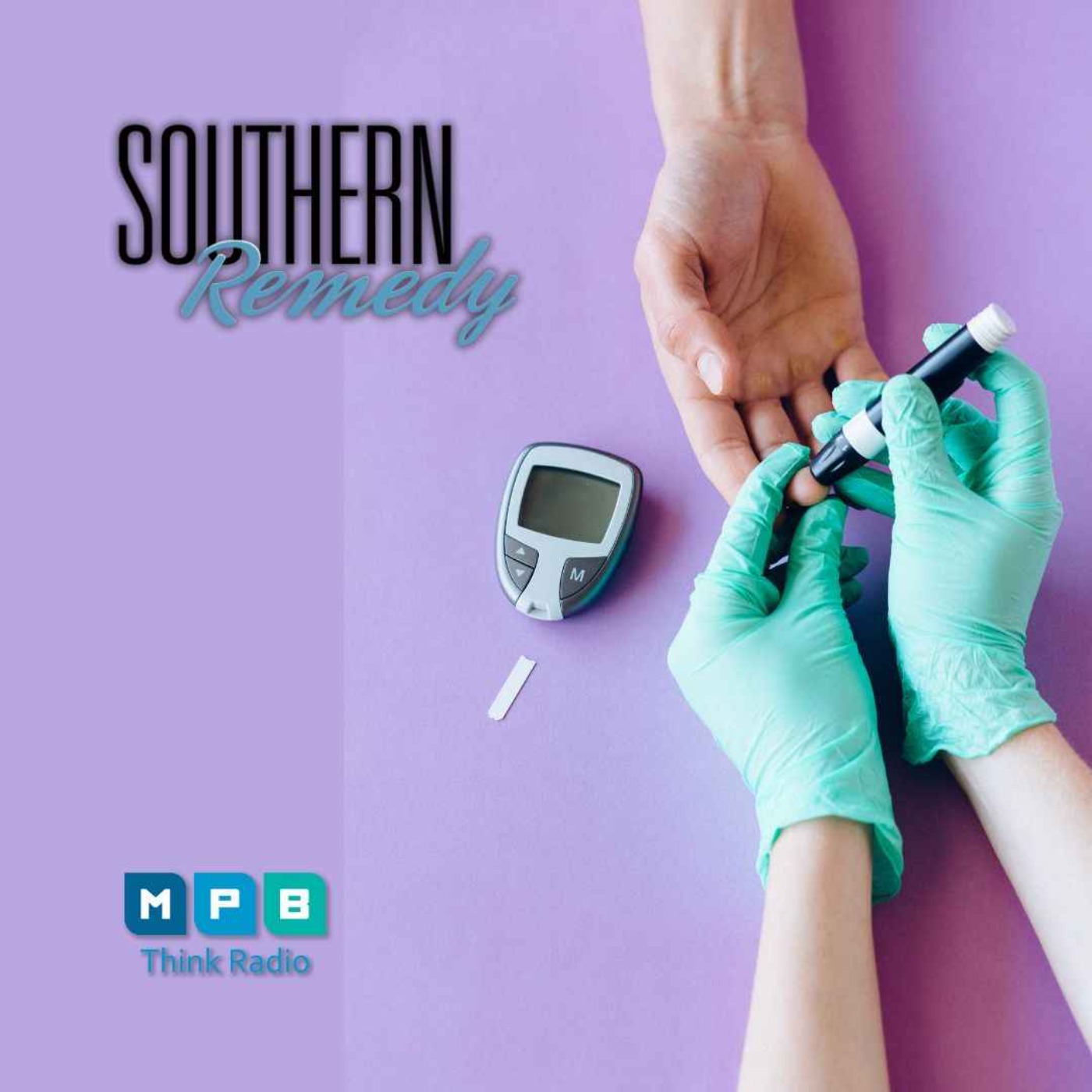 Southern Remedy Healthy & Fit | Diabetes Care Guidelines