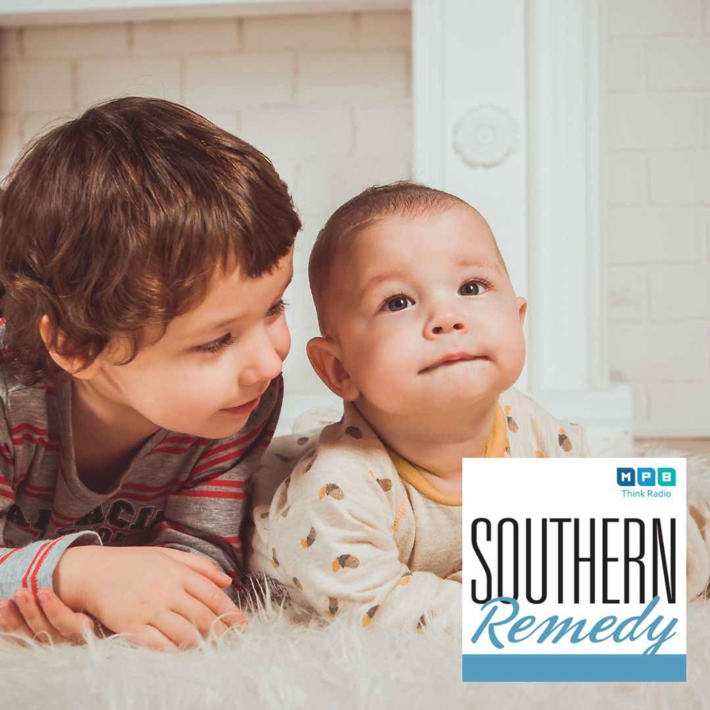 Southern Remedy Kids and Teens | Infants and Toddlers