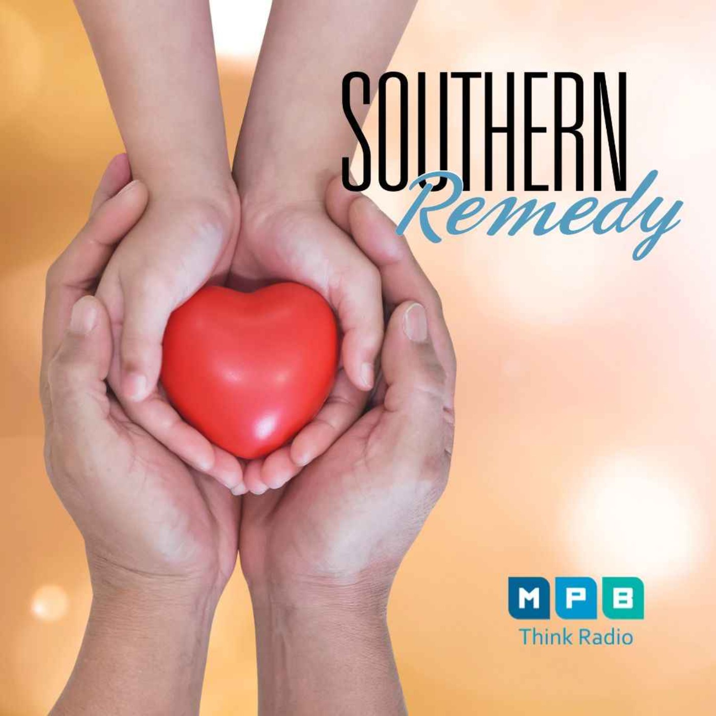 Southern Remedy for Women | Transplants and Donations