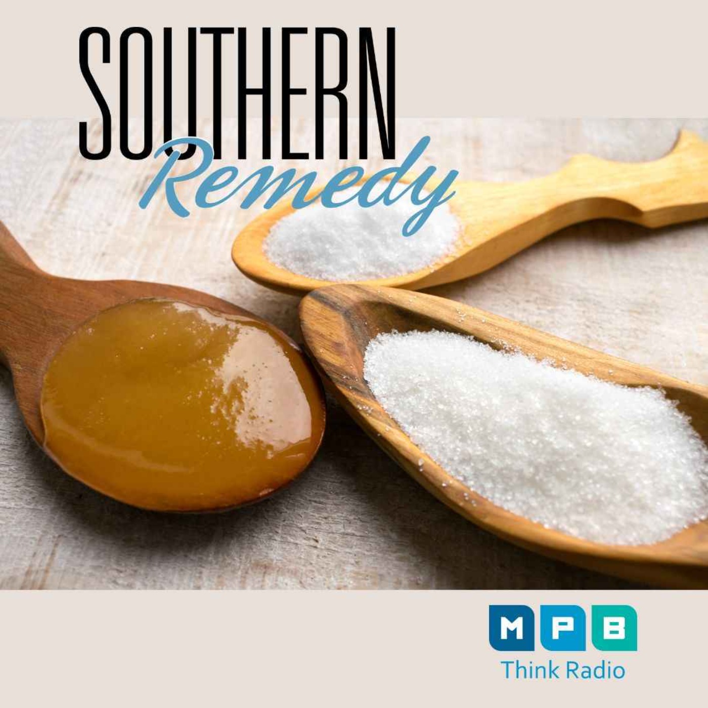 Southern Remedy Healthy & Fit | Sugar