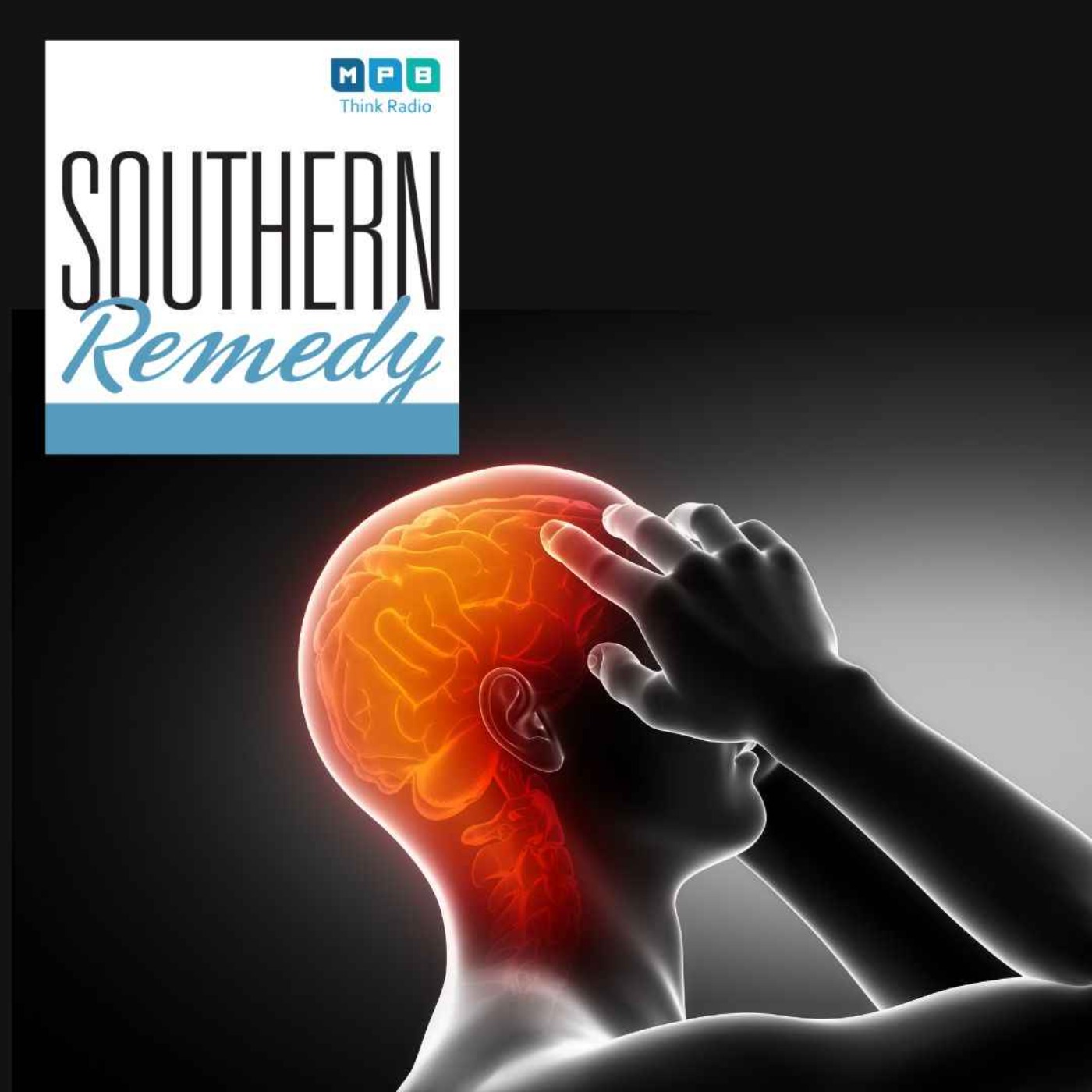 Southern Remedy Kids and Teens | Headaches