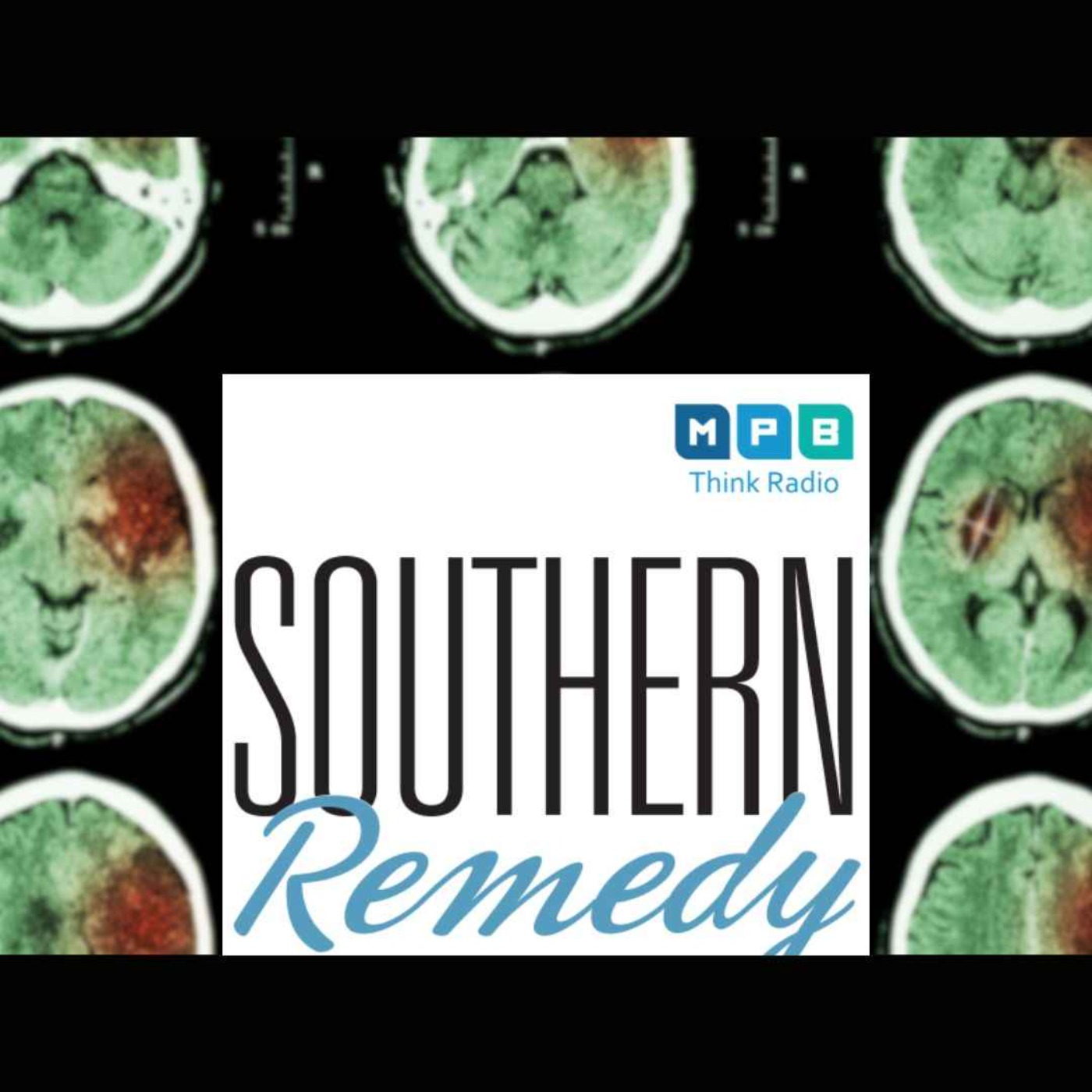 Southern Remedy Healthy & Fit | Strokes