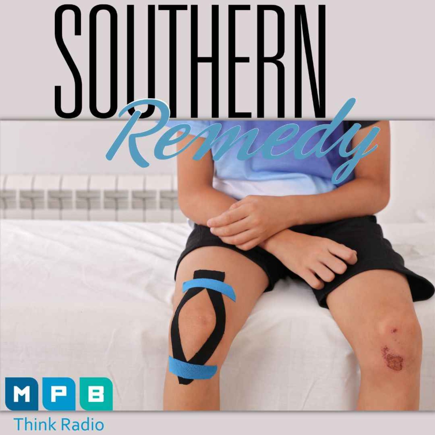 Southern Remedy Kids and Teens | Sports