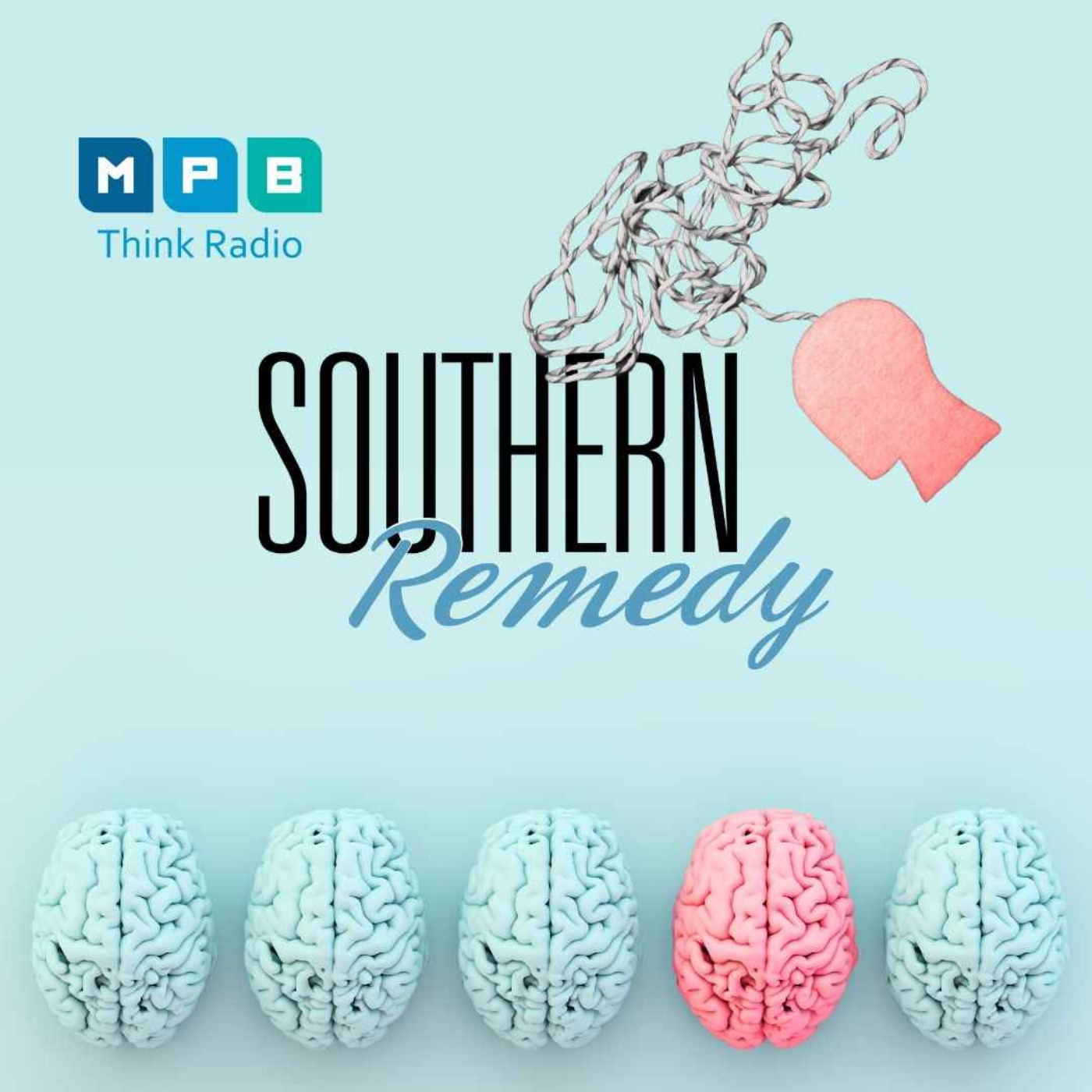 Southern Remedy Relatively Speaking | ADHD or Anxiety