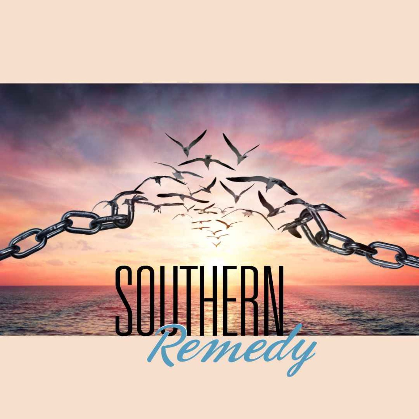 Southern Remedy Relatively Speaking | The Act of Forgiving