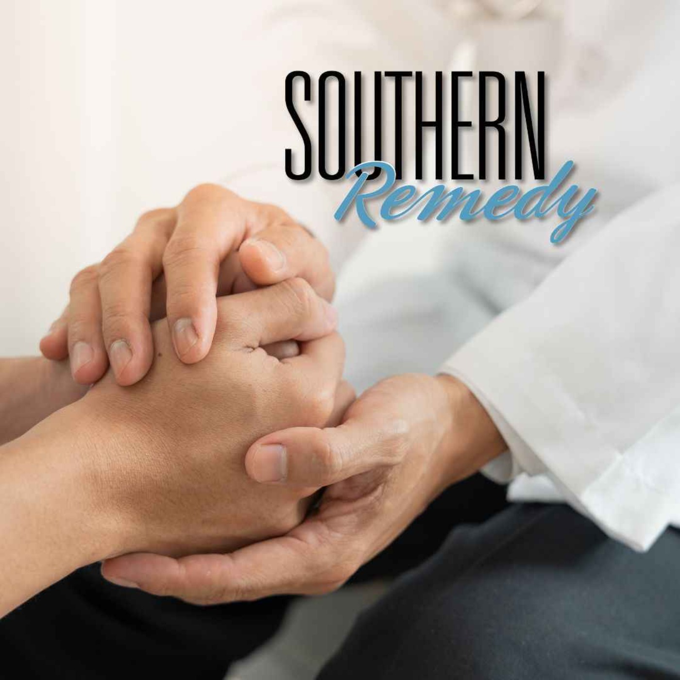 Southern Remedy Kids and Teens | National Suicide Awareness Day