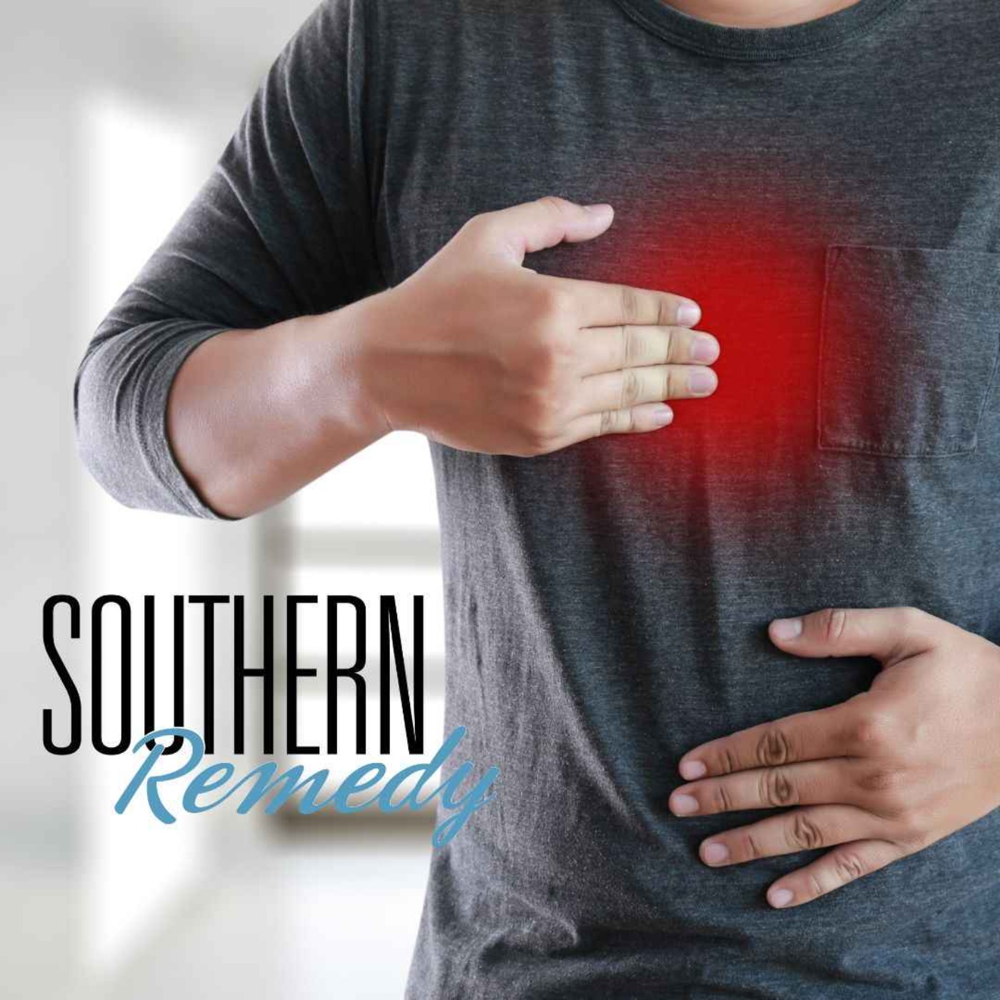 Southern Remedy for Women | Reflux