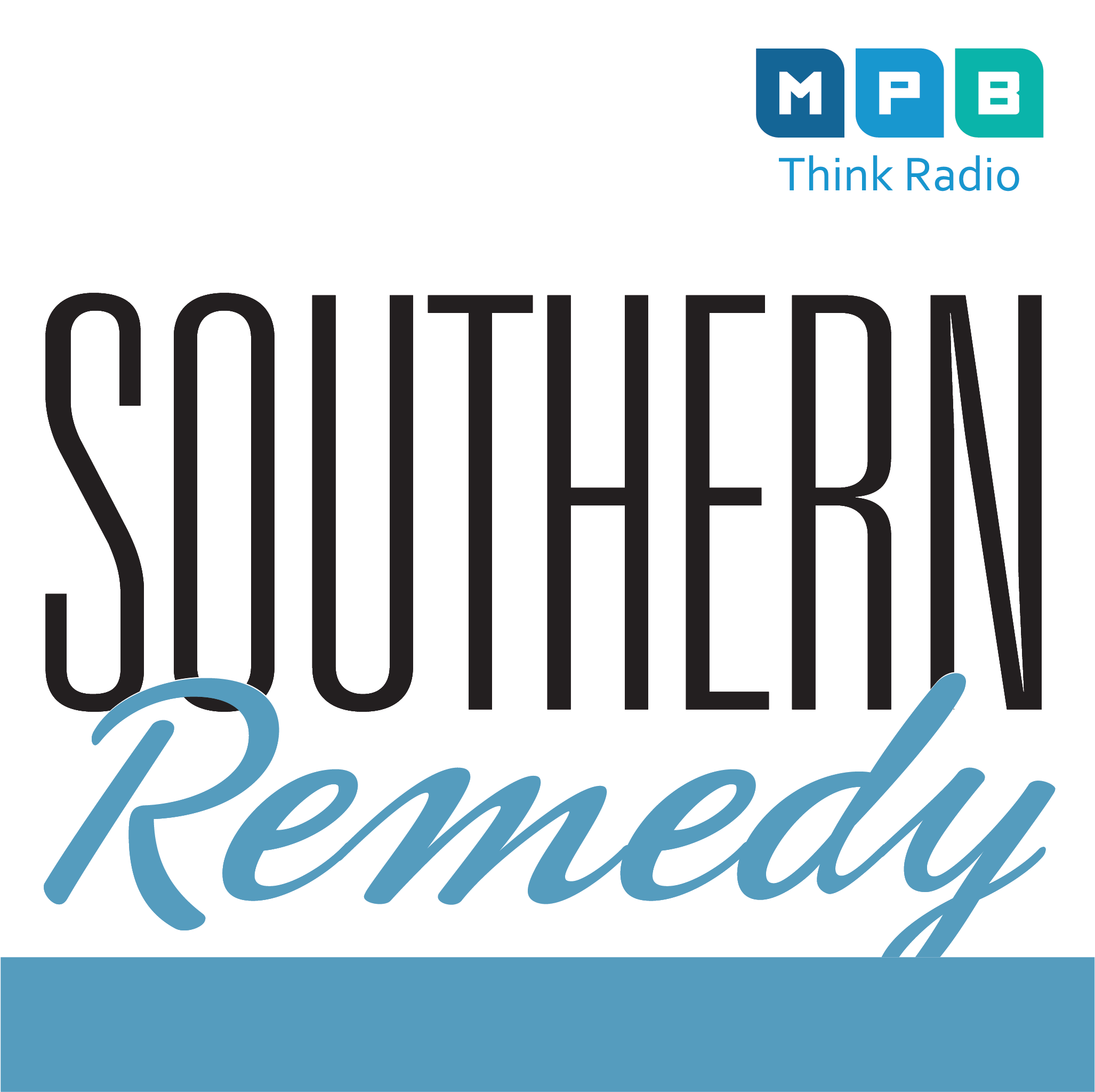 cover art for Southern Remedy Healthy & Fit | DASH Diet