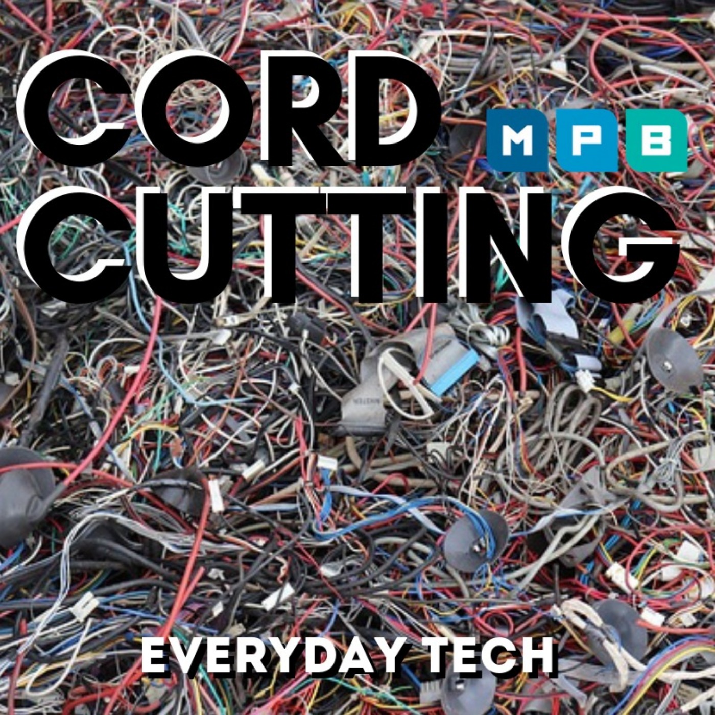Everyday Tech