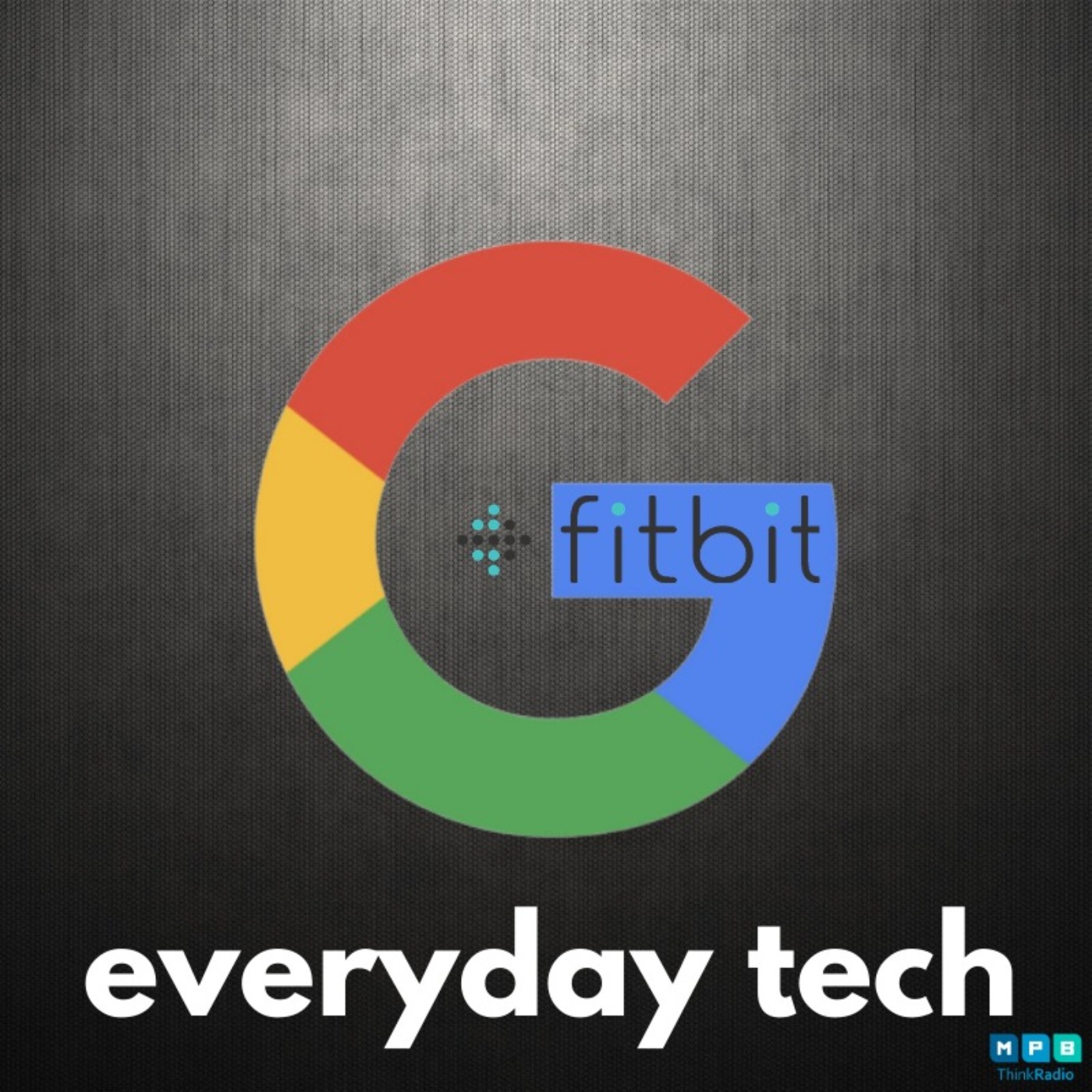 Google Buys Fitbit for North of $2,000,000,000