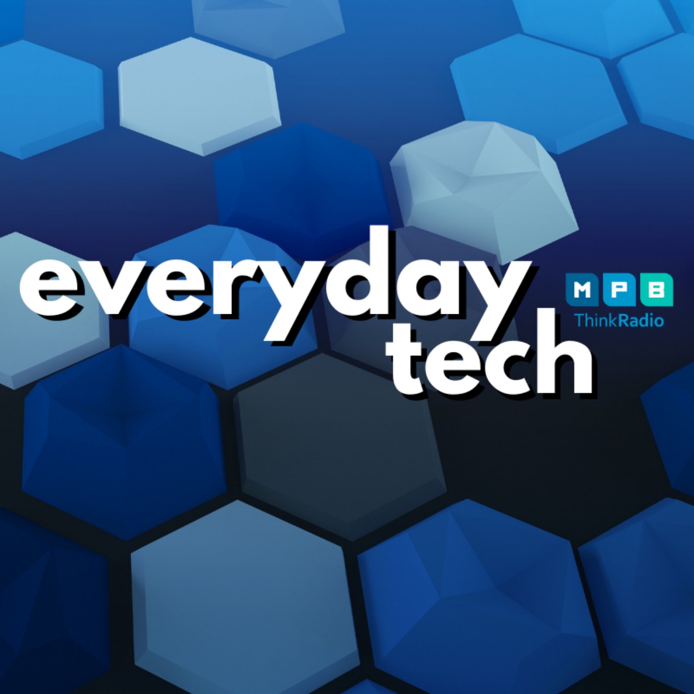 Everyday Tech - Tech Questions Answered