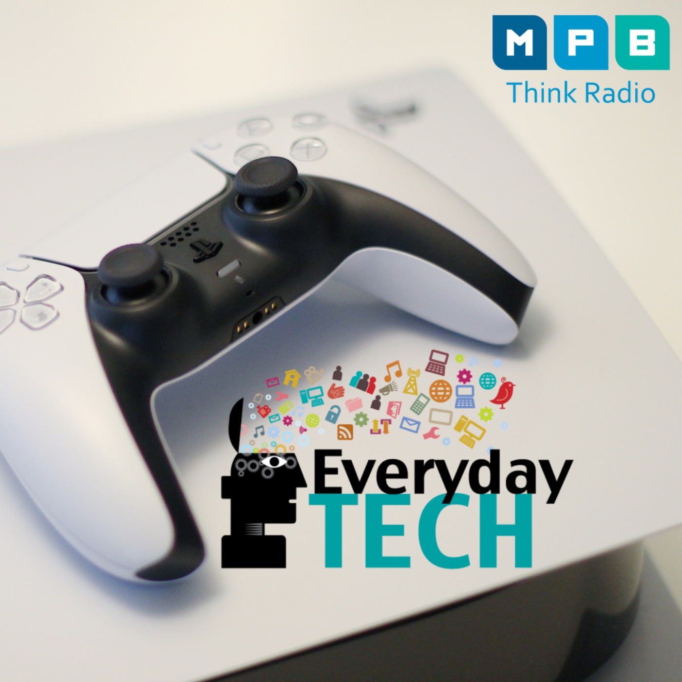Everyday Tech