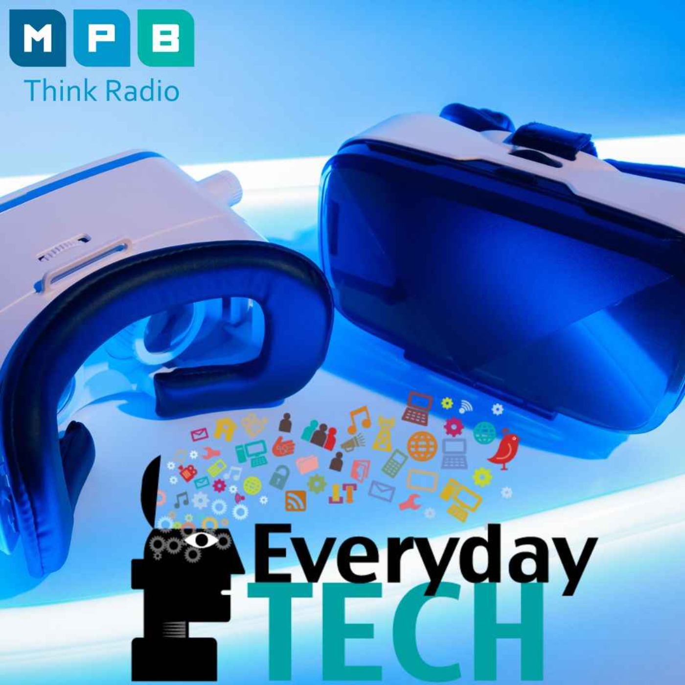 Everyday Tech