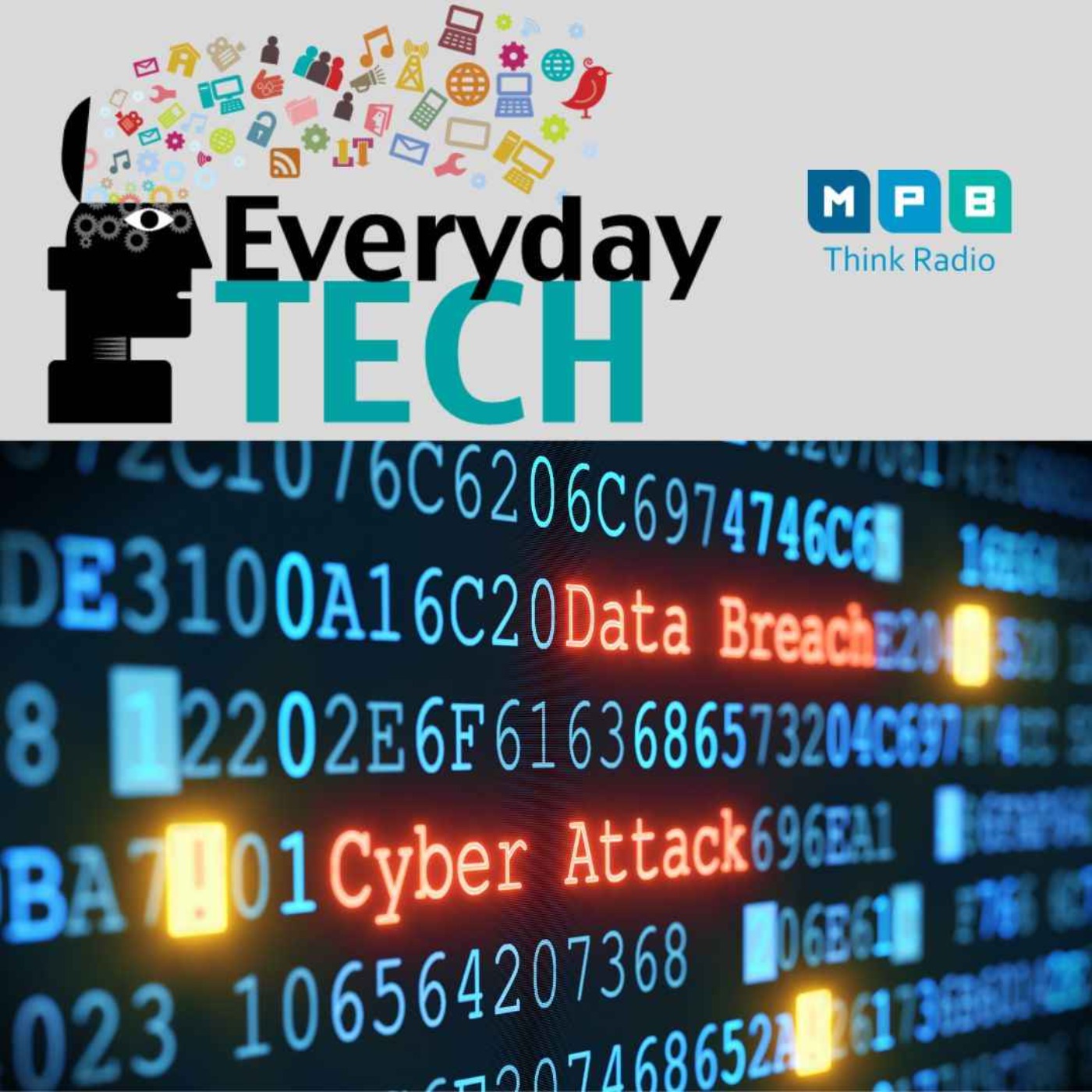 Everyday Tech | Ring Camera Controversy, The Reddit Protest, & The Apple Vision Pro