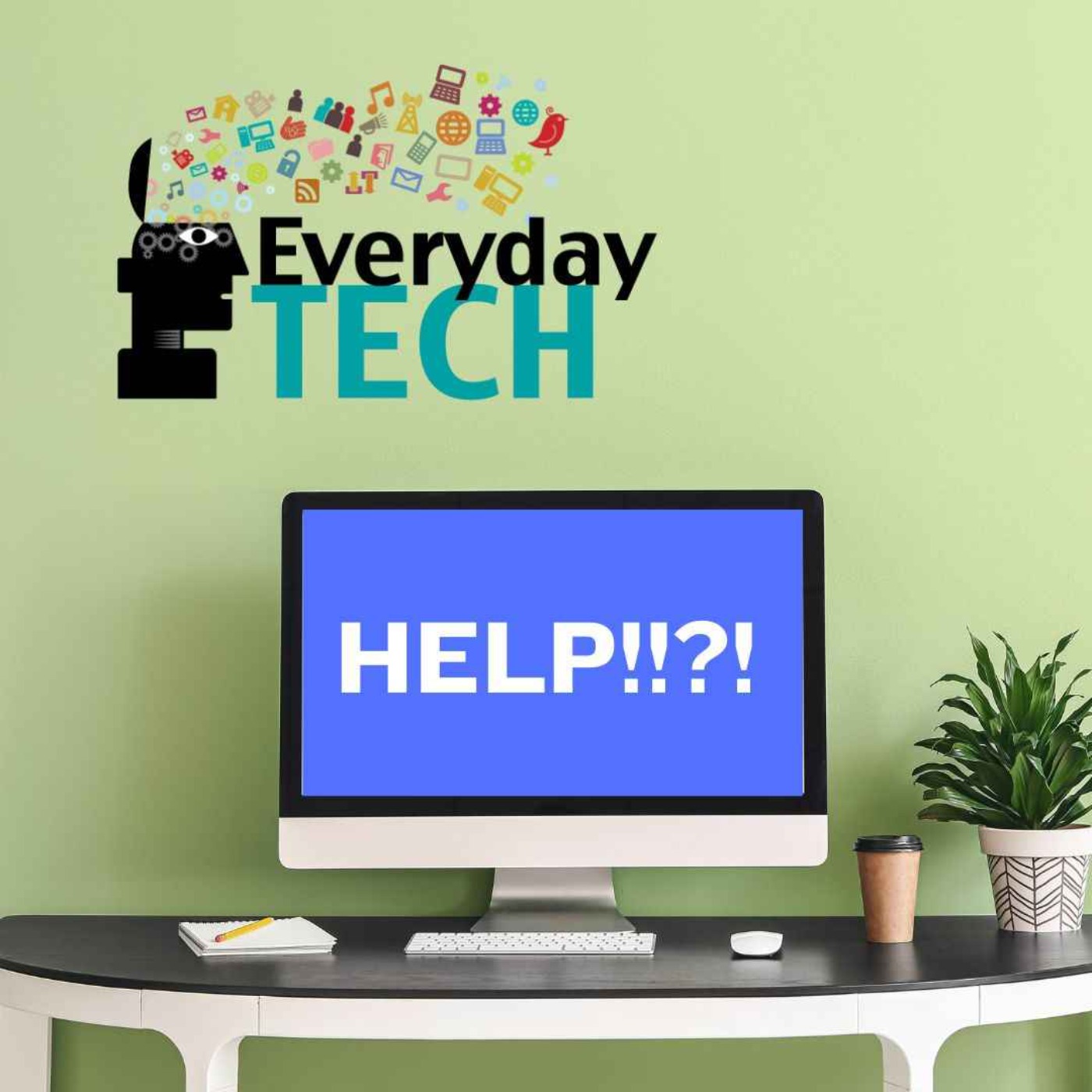 Everyday Tech | Tech Questions