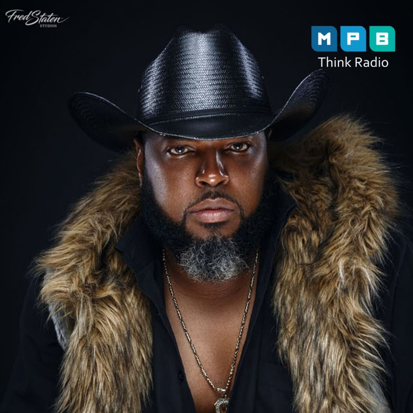 Mississippi Arts Hour