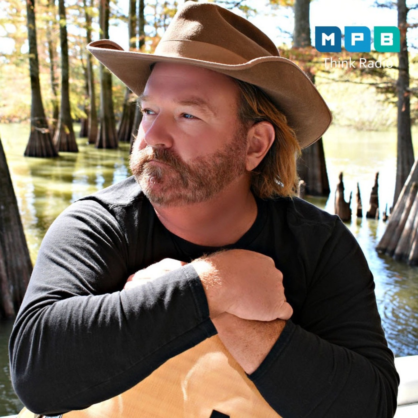 Mississippi Arts Hour