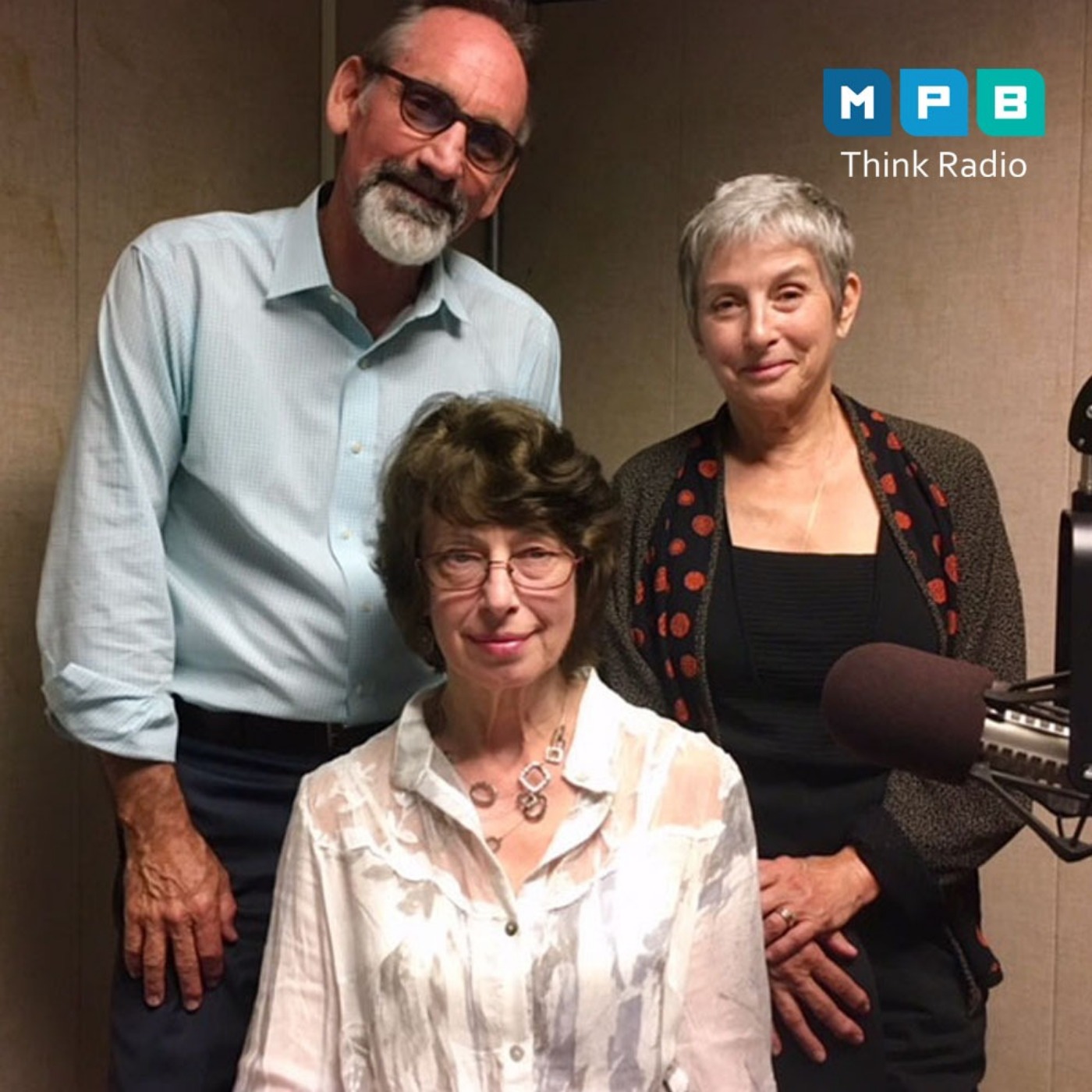 Mississippi Arts Hour