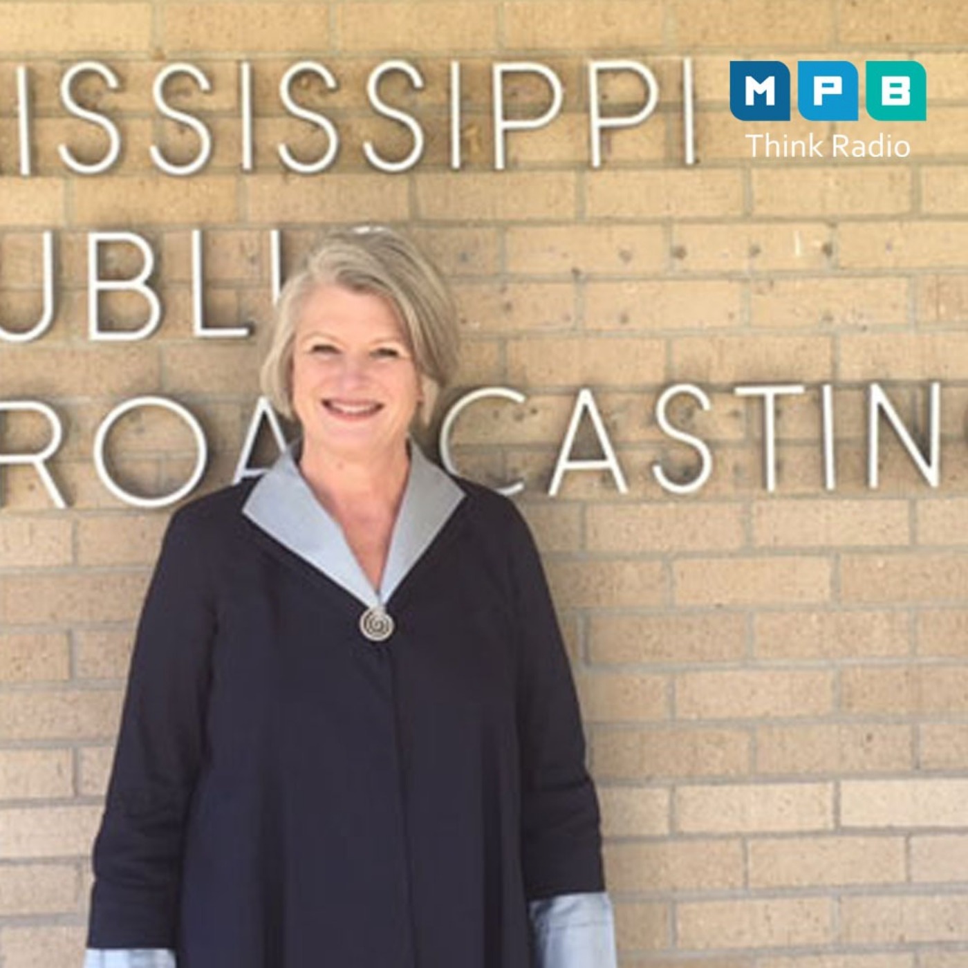 The Mississippi Arts Hour | Betsy Bradley