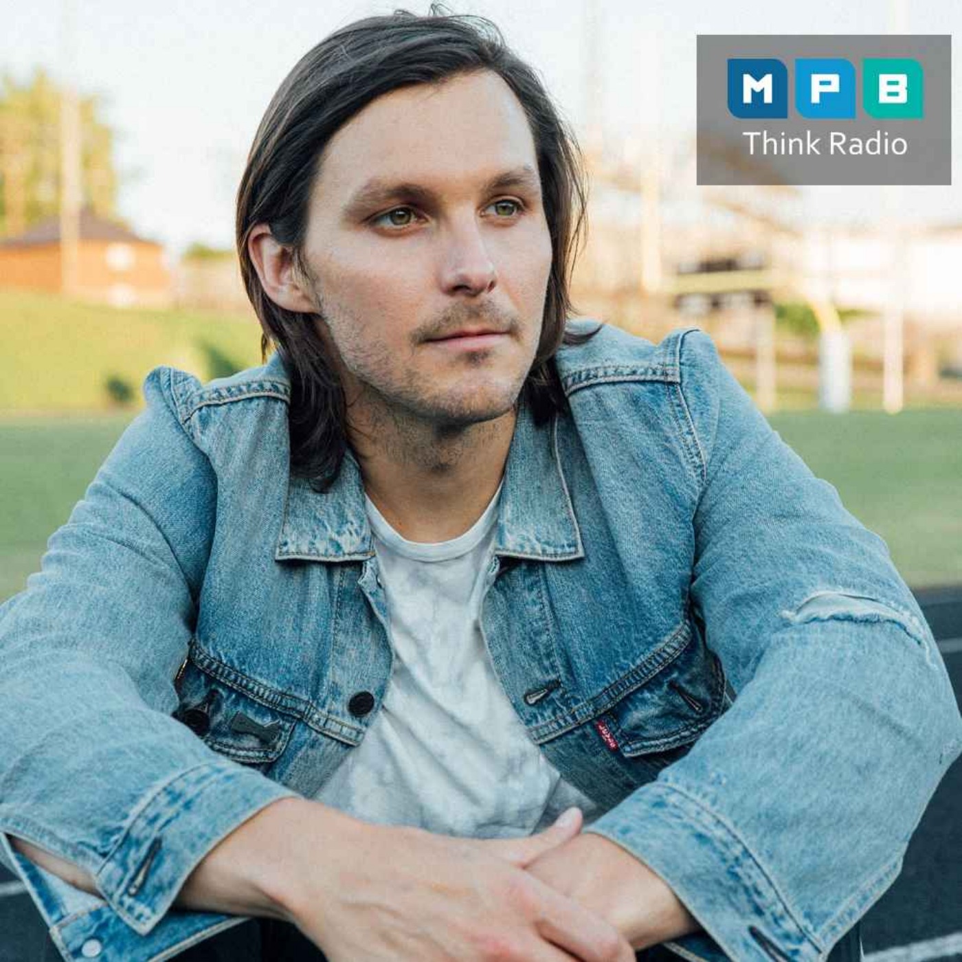 The Mississippi Arts Hour | Charlie Worsham