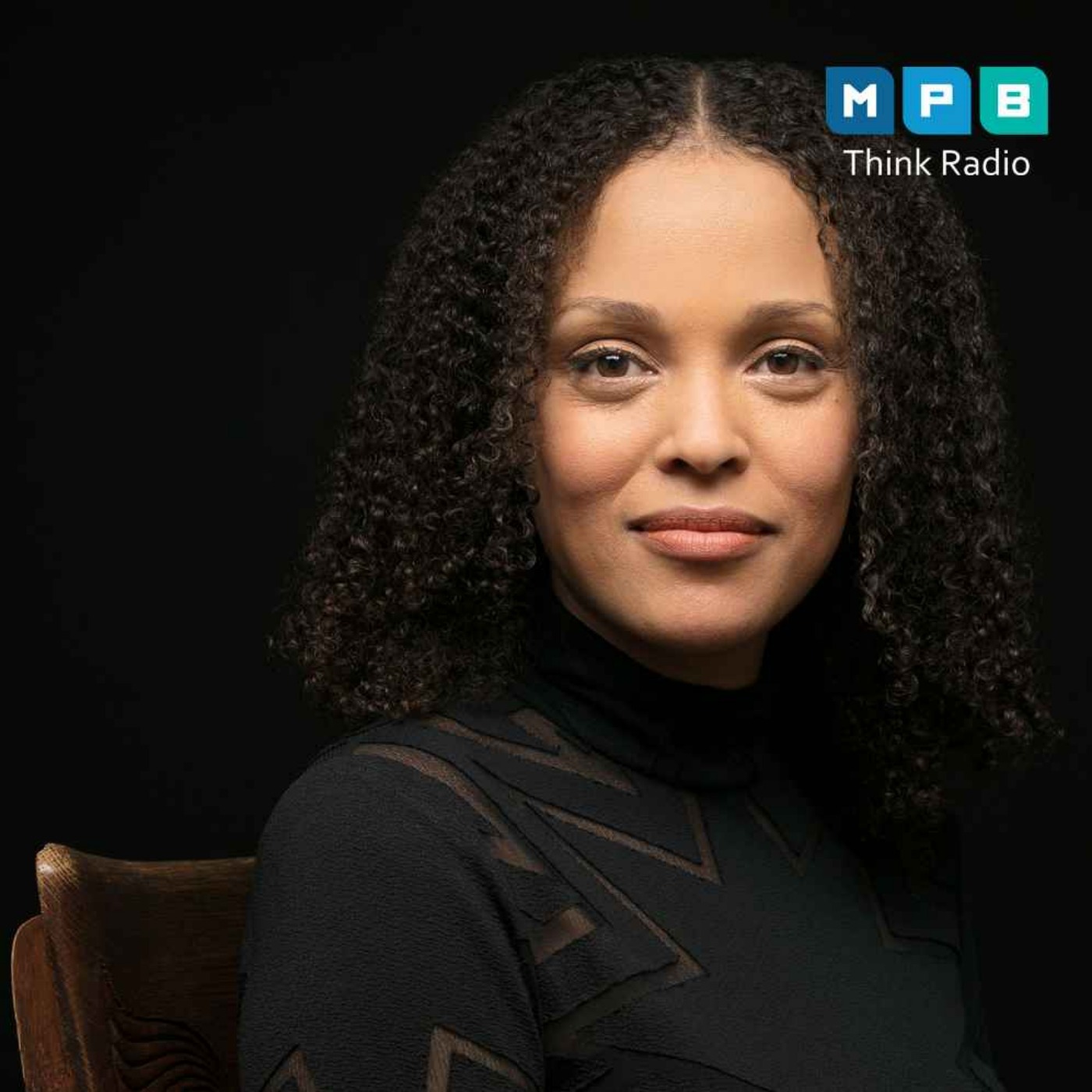 The Mississippi Arts Hour |  Jesmyn Ward