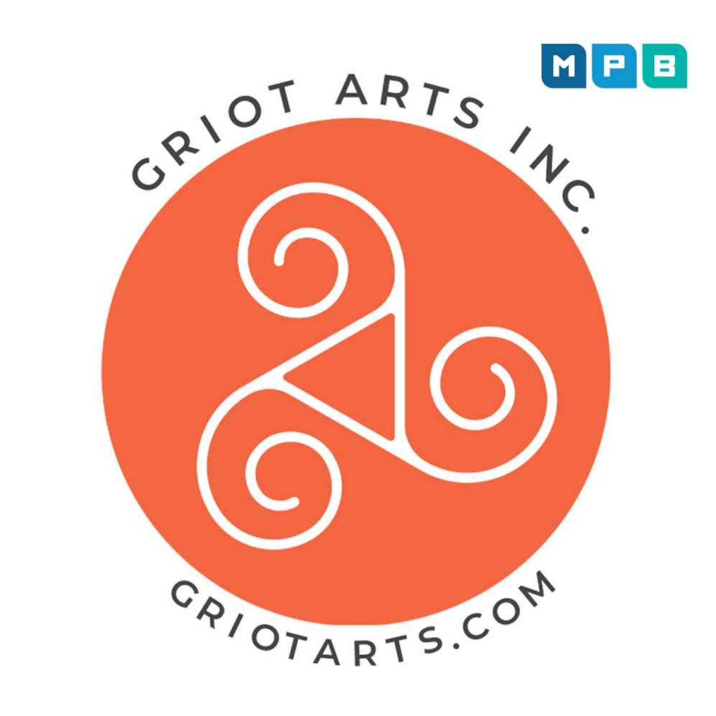 The Mississippi Arts Hour |  Griot Arts