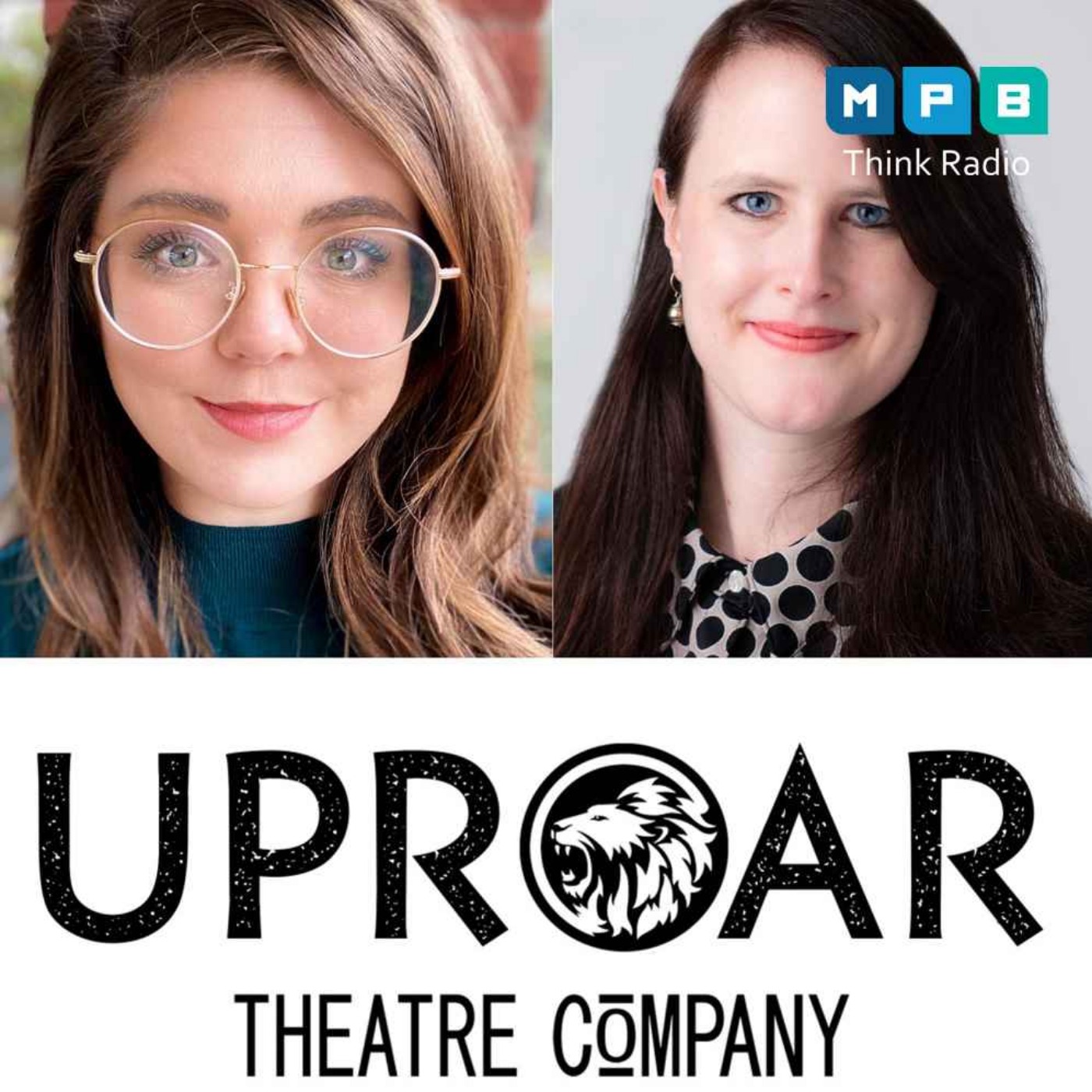 The Mississippi Arts Hour |  Uproar Theatre Company