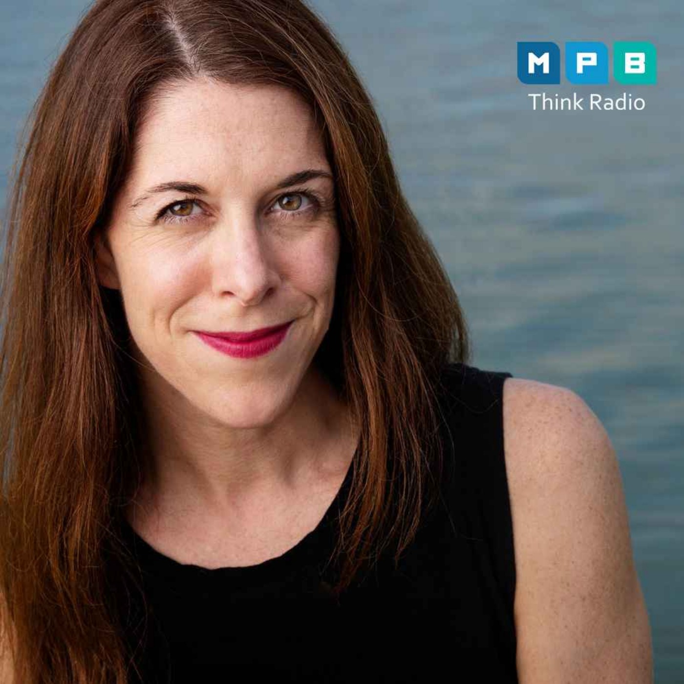 The Mississippi Arts Hour |  Catherine Pierce