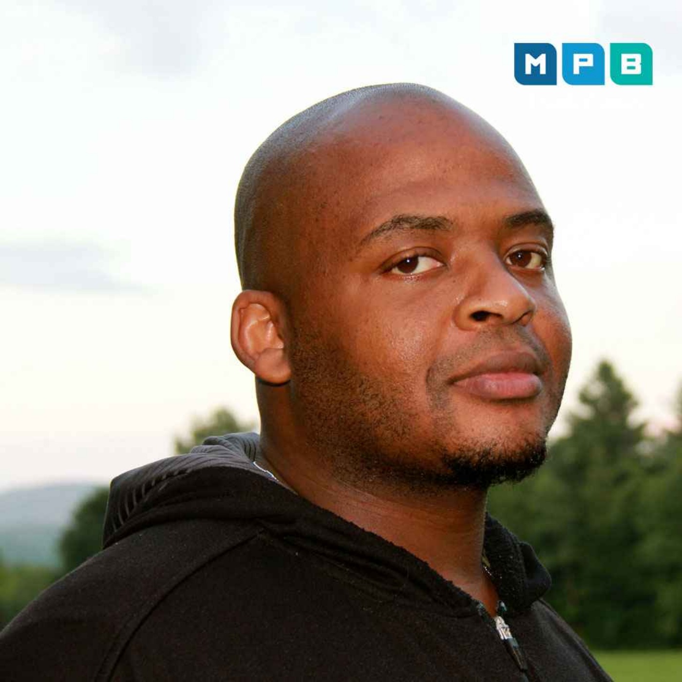 The Mississippi Arts Hour |  Kiese Laymon