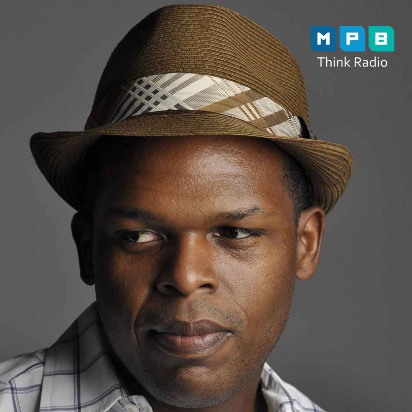 The Mississippi Arts Hour| Maurice Carlos Ruffin