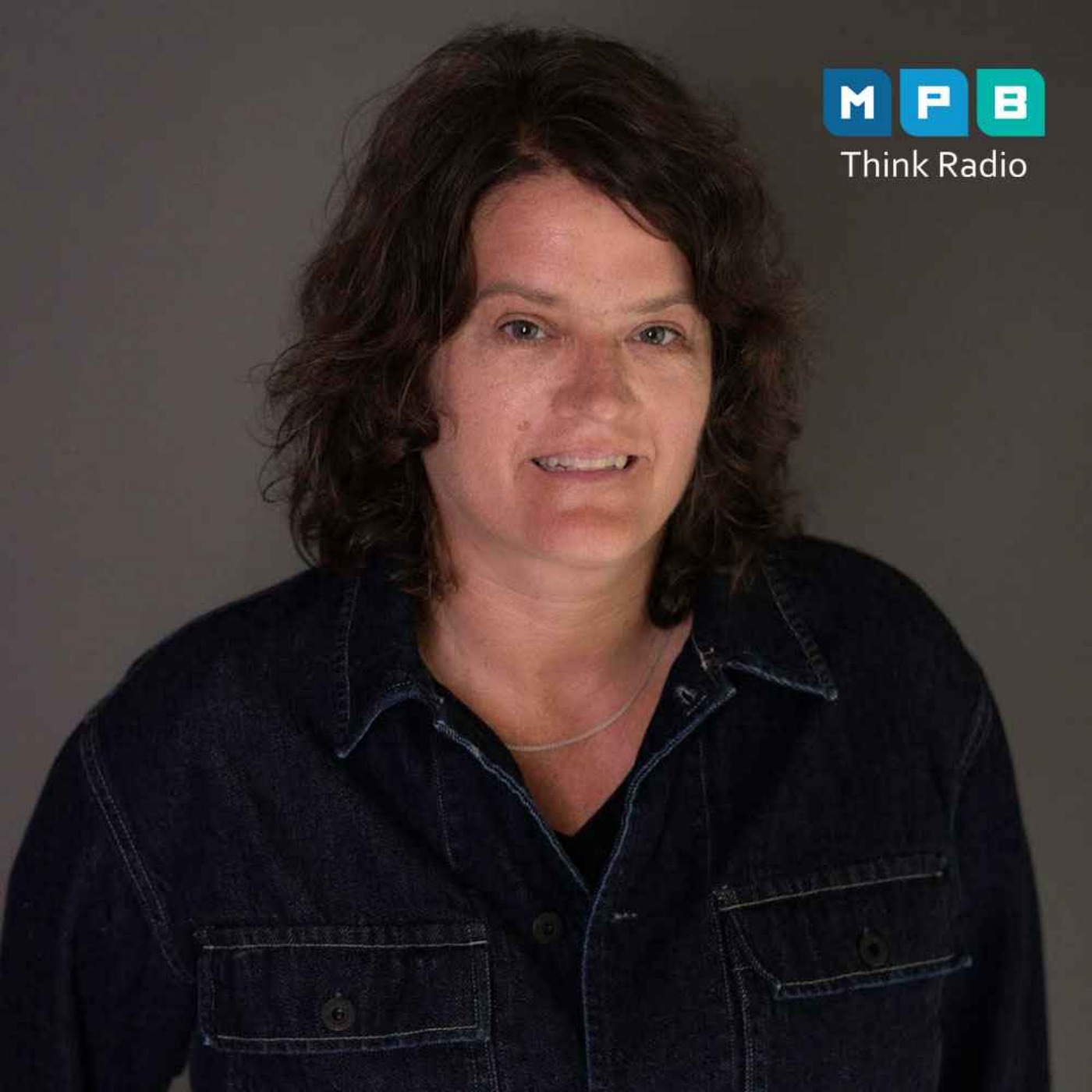 The Mississippi Arts Hour| Tema Stauffer