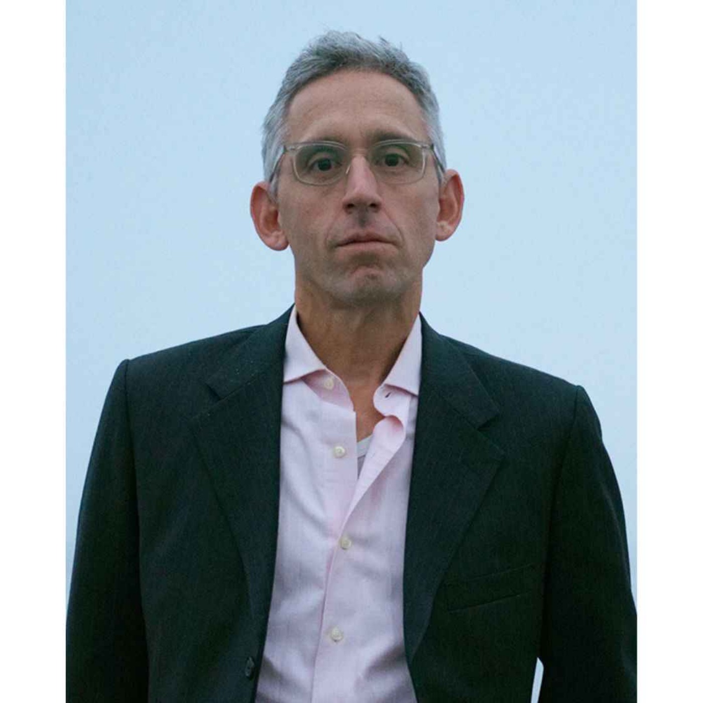 The Mississippi Arts Hour| Adam Shemper