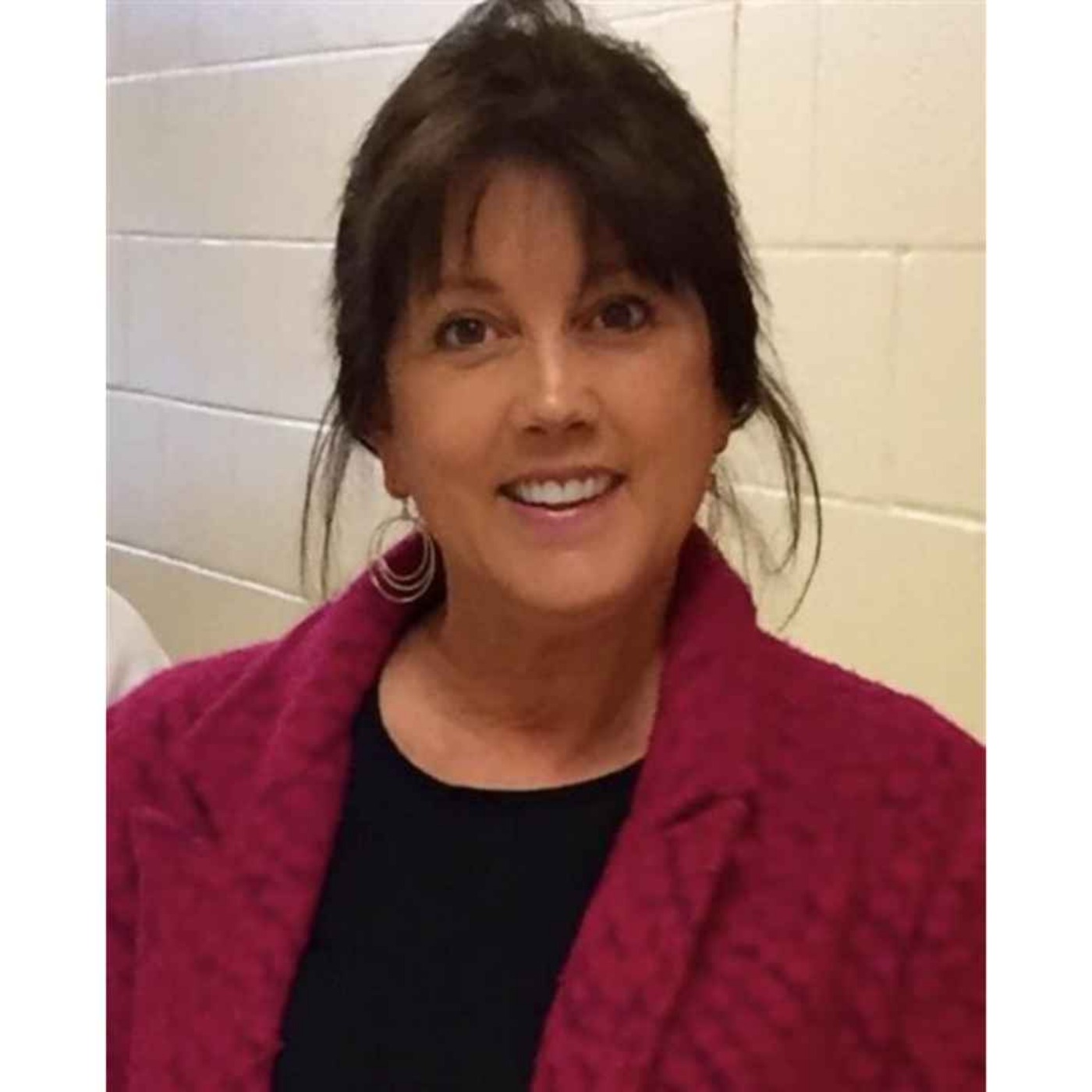 The Mississippi Arts Hour| Sheri Shramek