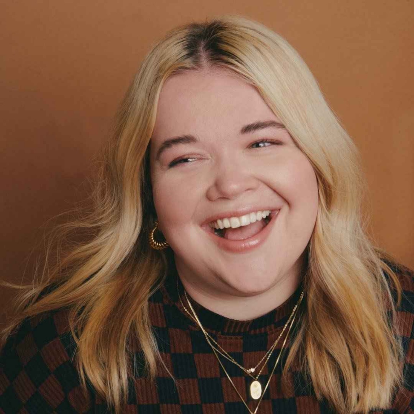 The Mississippi Arts Hour| Jenny  Anderson