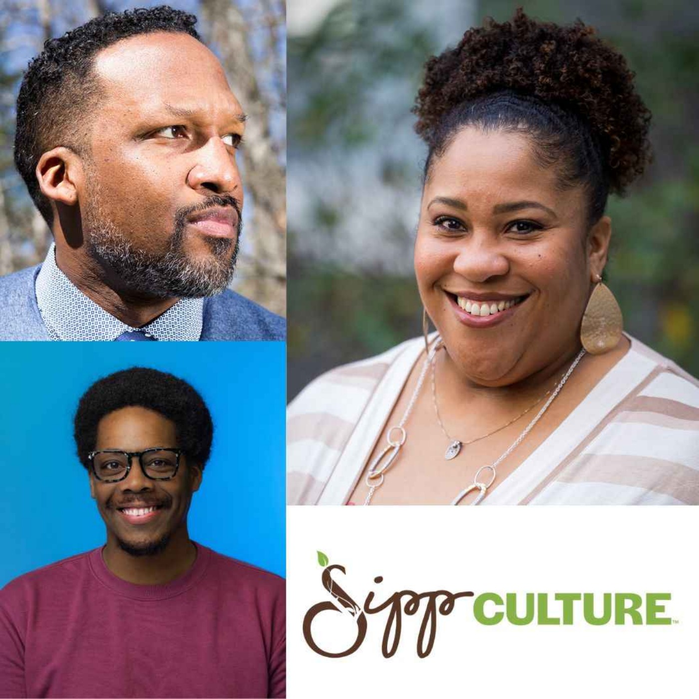 Mississippi Arts Hour