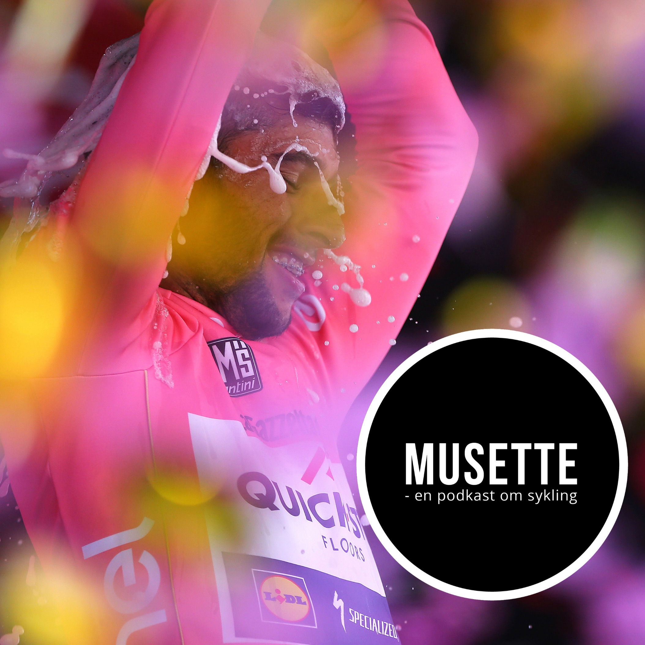 Musette