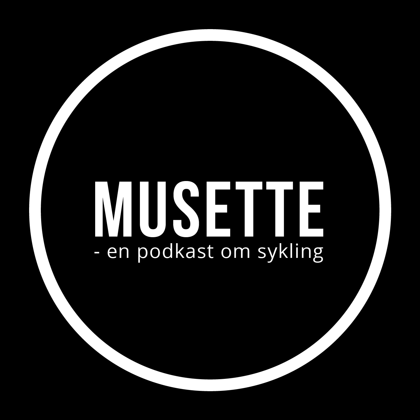 Musette