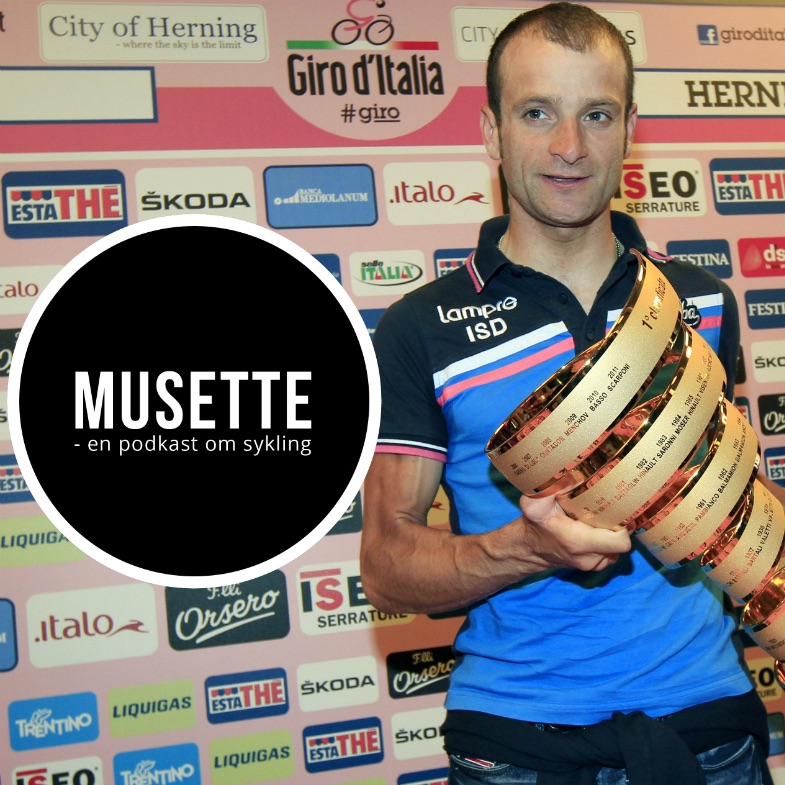 Musette