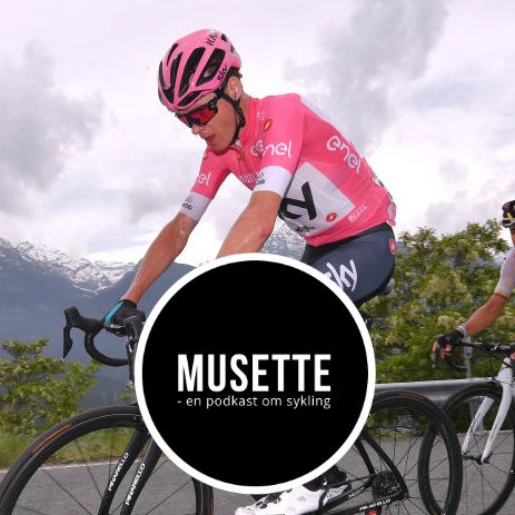 Musette