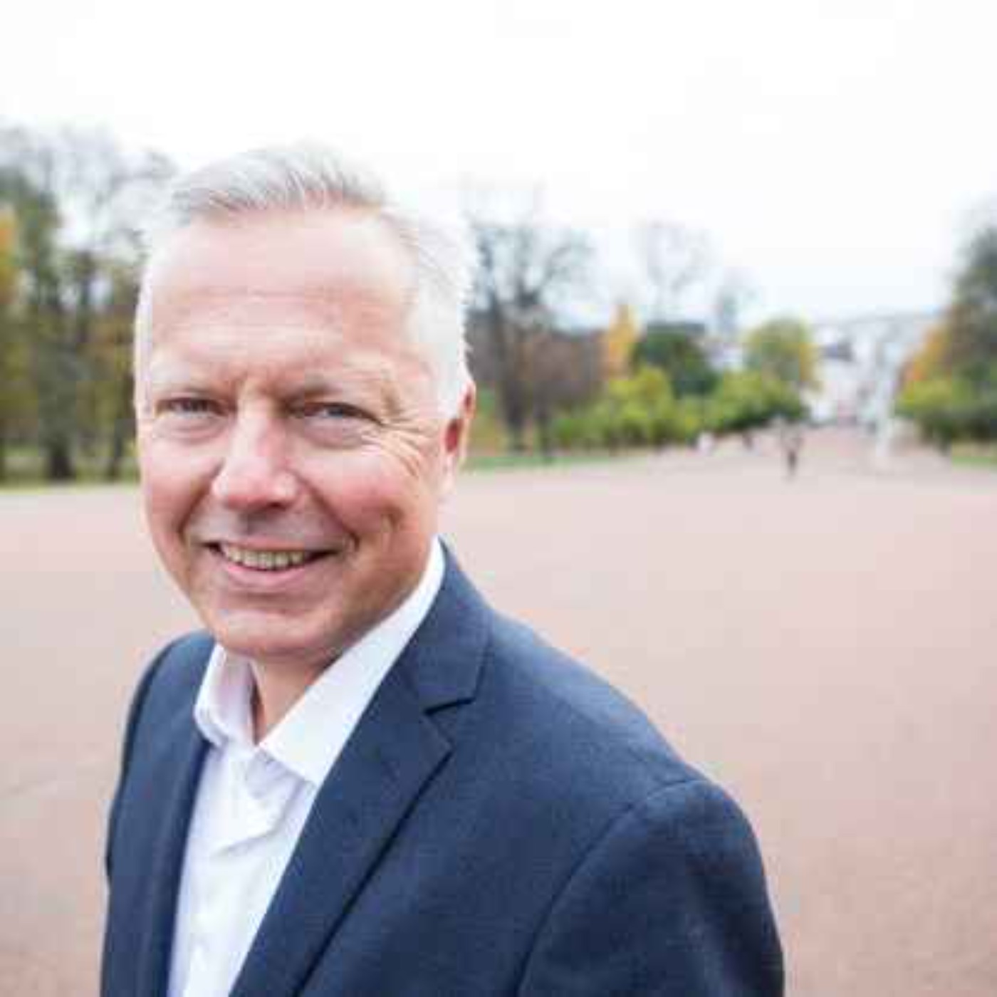 Ny kunnskap om lokalt selvstyre