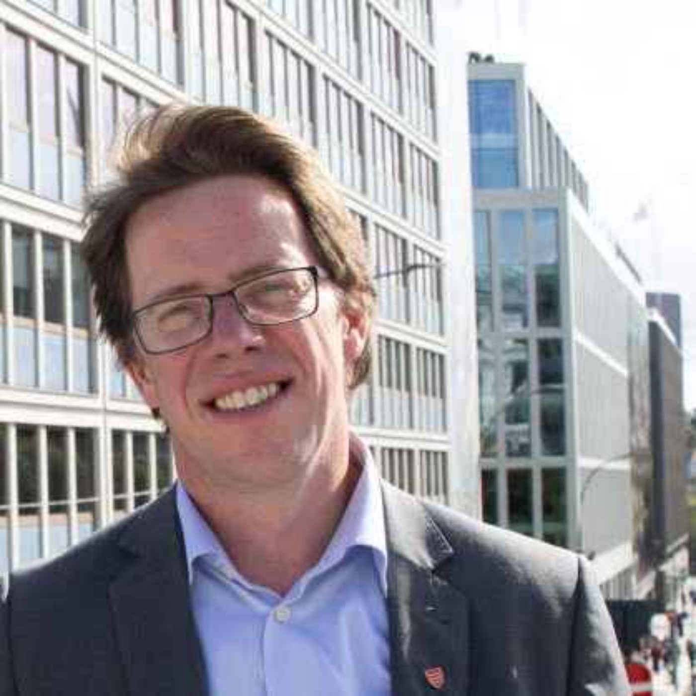 Kommuner samarbeider tettere om viktig velferd Kommuner samarbeider tettere om viktig velferd