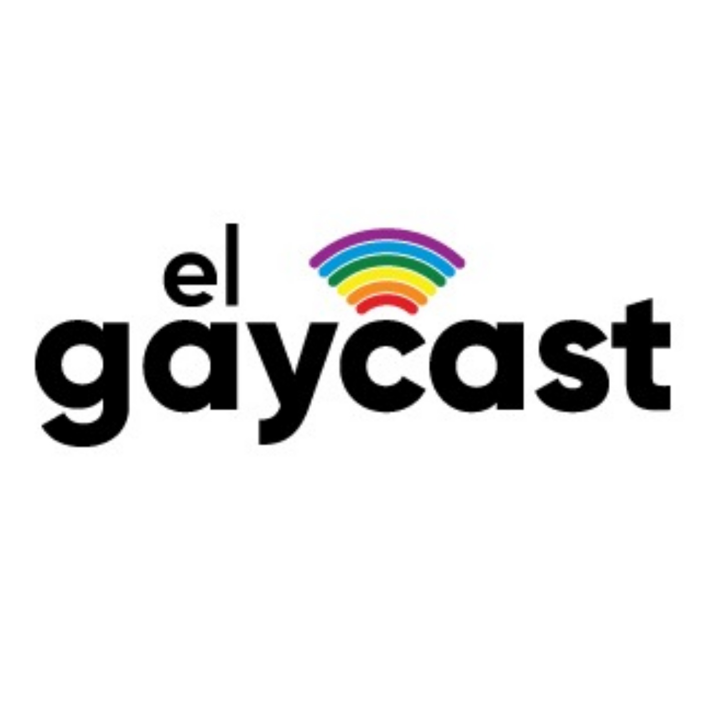 Episodio 1 - Tribus gay