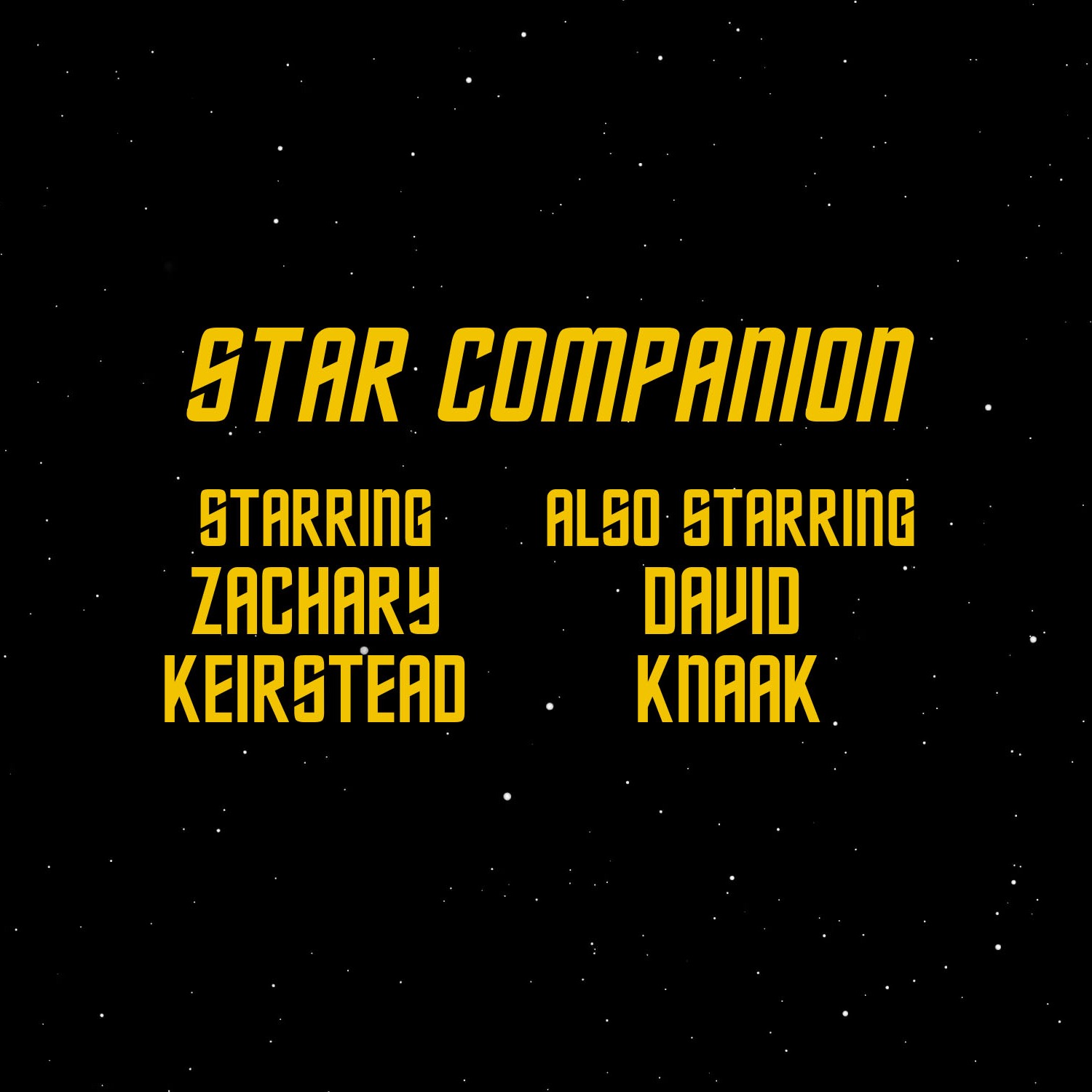 cover art for Star Trek Enterprise: S3 Episode 15 "Harbinger"
