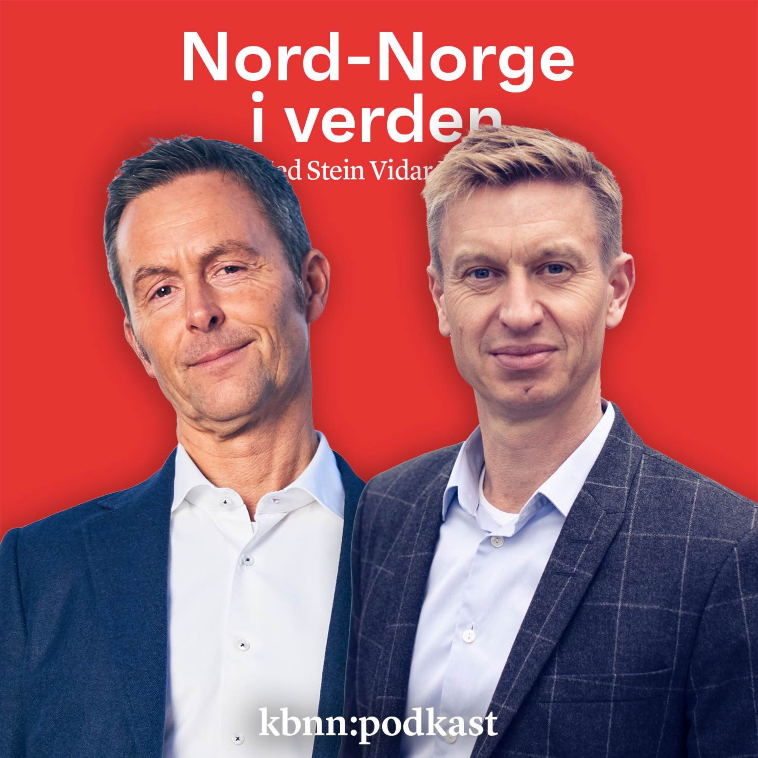 Konsekvensene av bank-kollapsen
