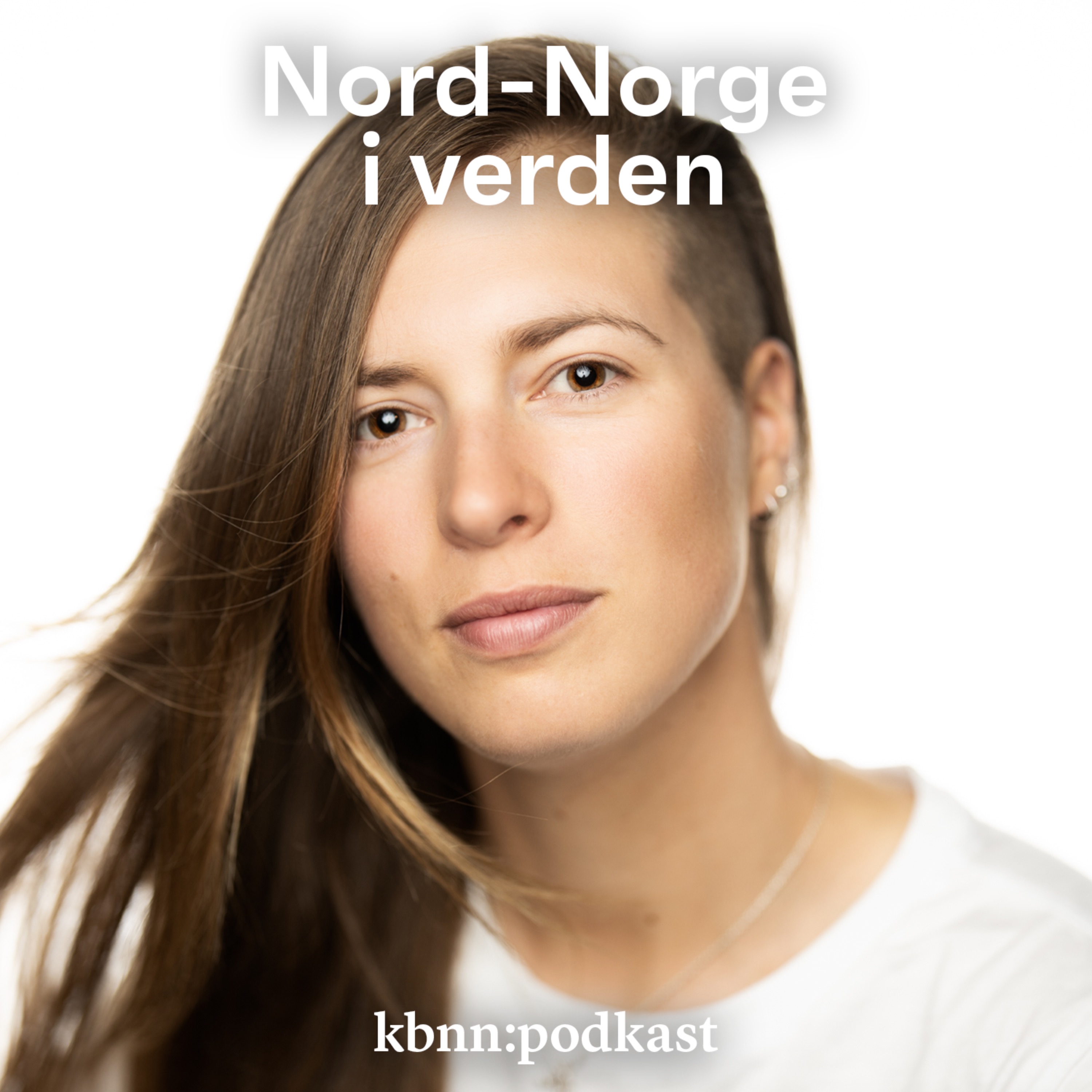 Nord-Norge i verden