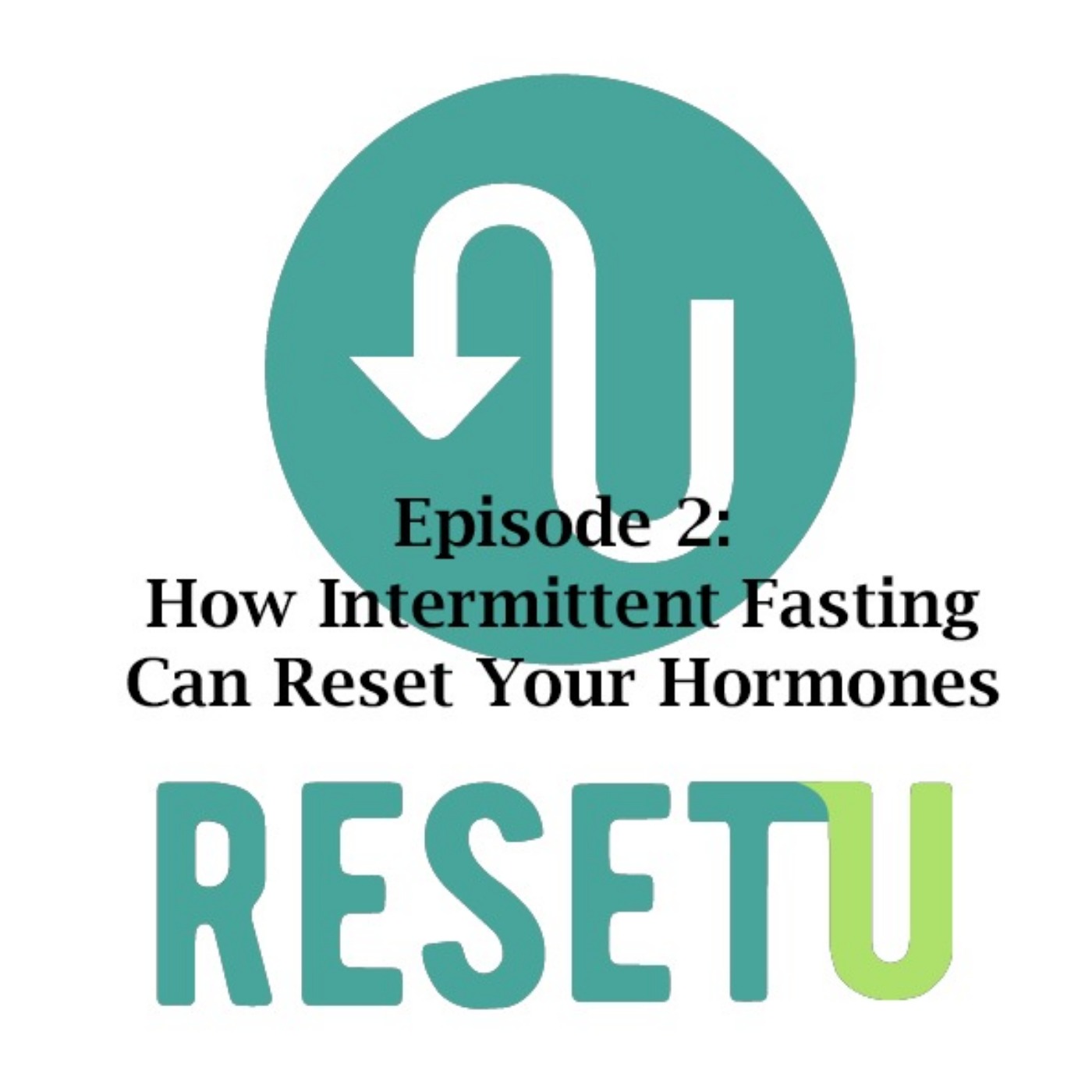 How Intermittent Fasting Can Reset Your Hormones