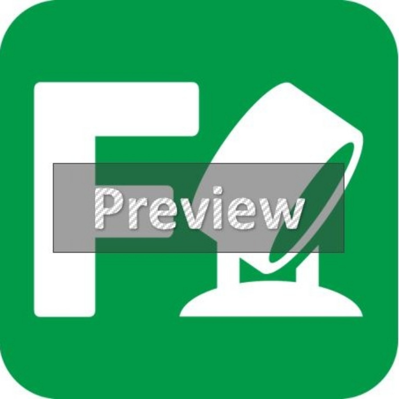 Founders Unfound Preview