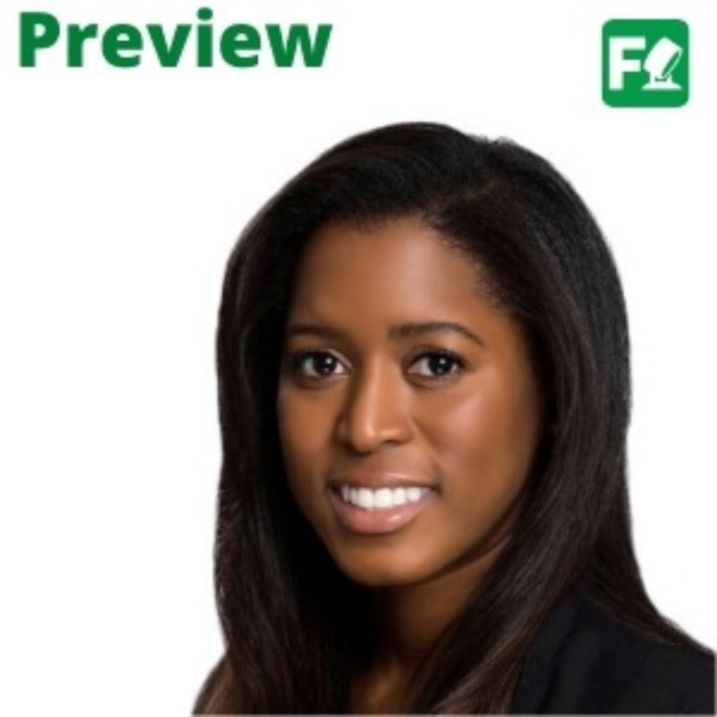 PREVIEW: Shanel Fields, MD Ally