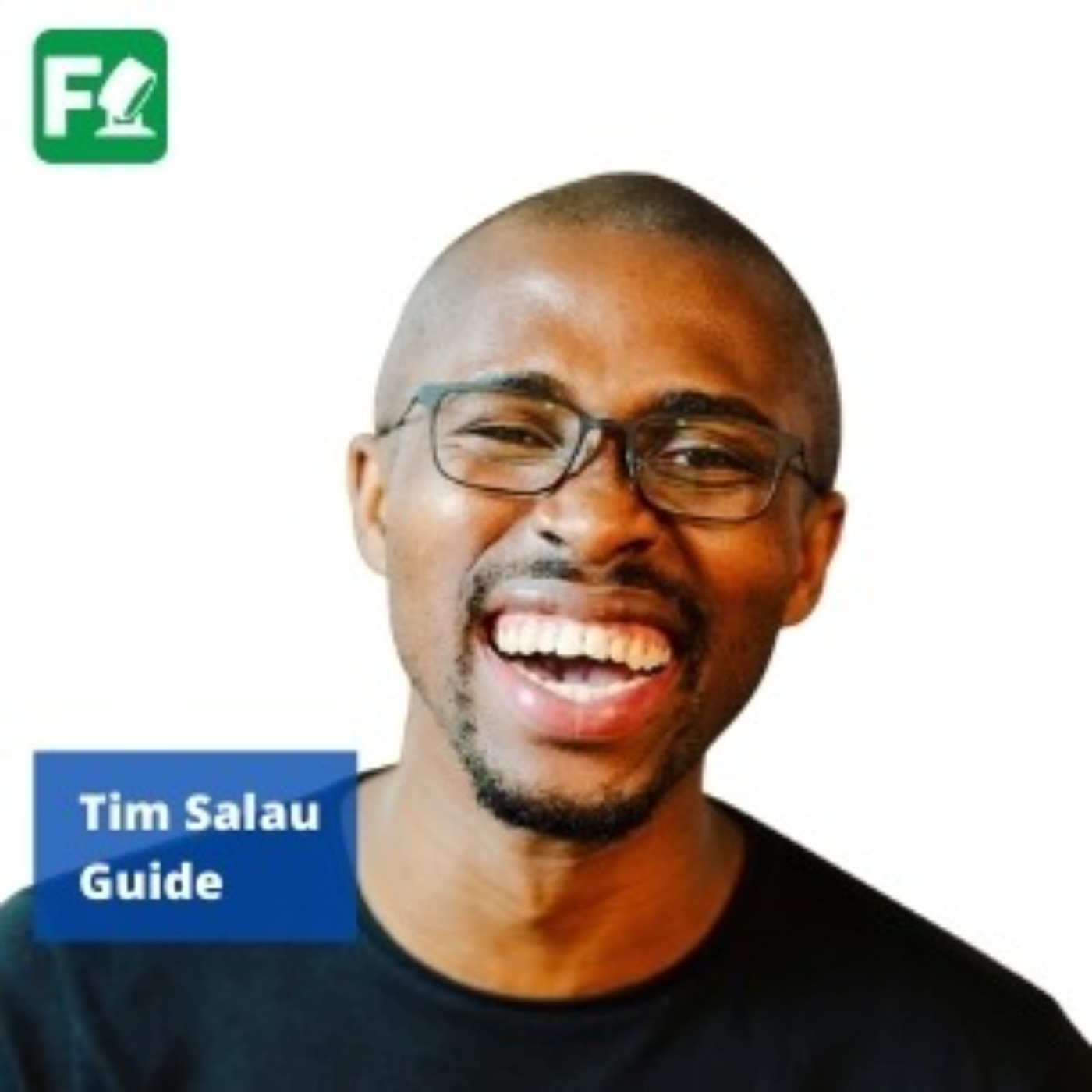 Founders Unfound