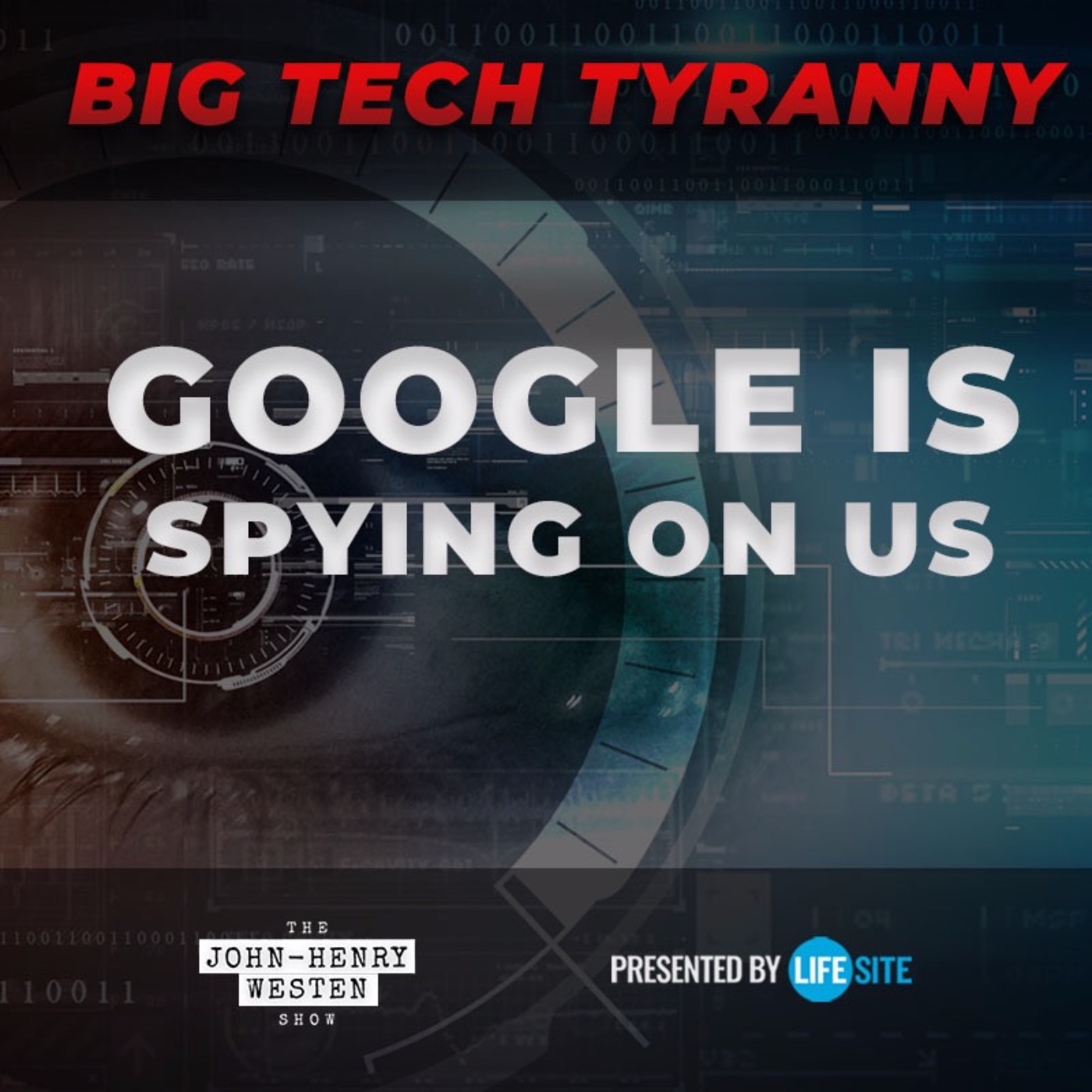 Google is spying on your private conversations, manipulating search results: Harvard trained researcher